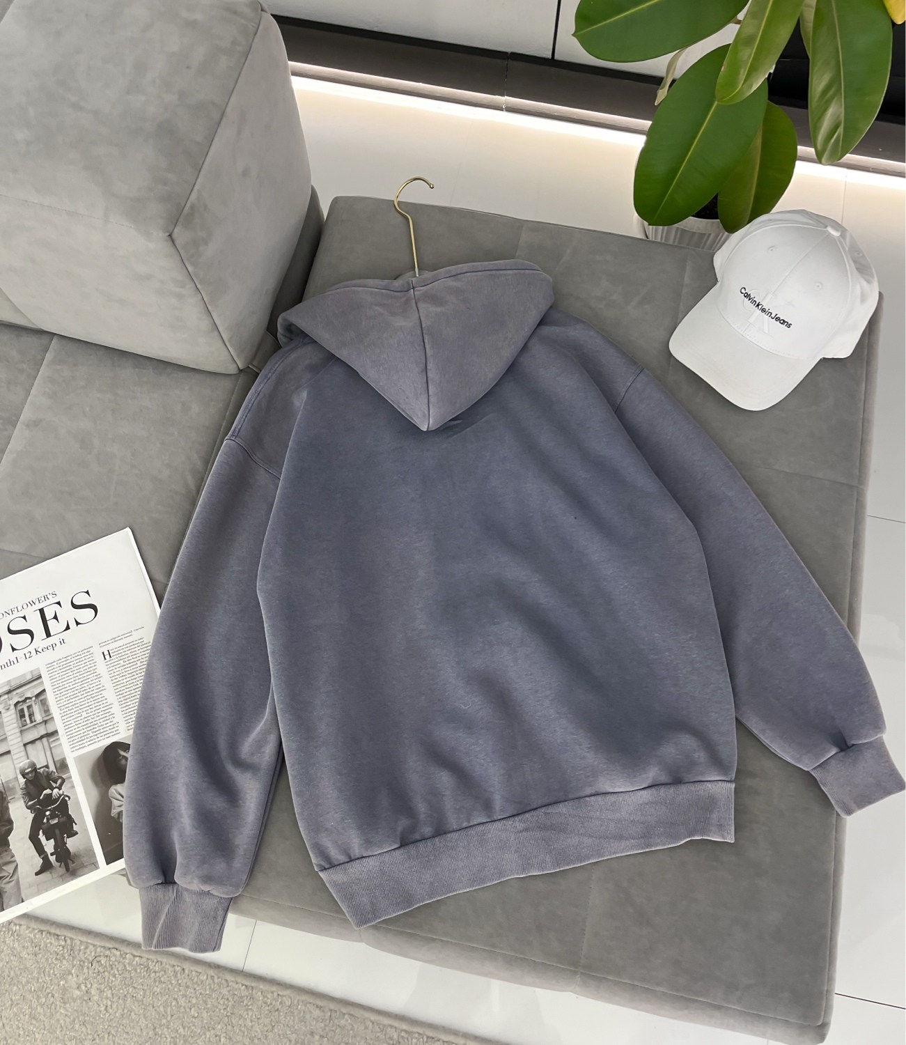 толстовка,толстовка с капюшоном,толстовки худи,толстовка оверсайз,однотонная толстовка