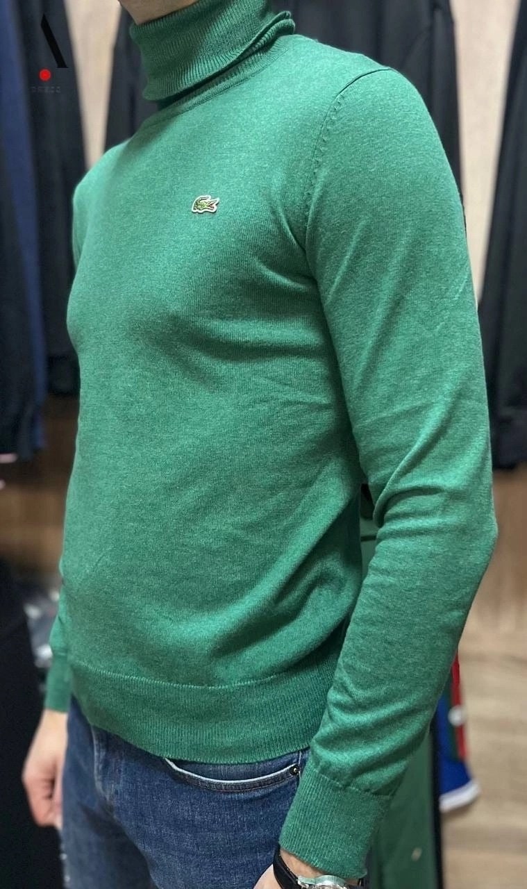 мужская водолазка,водолазка на мужчине,мужская кофта,мужская мода,водолазка