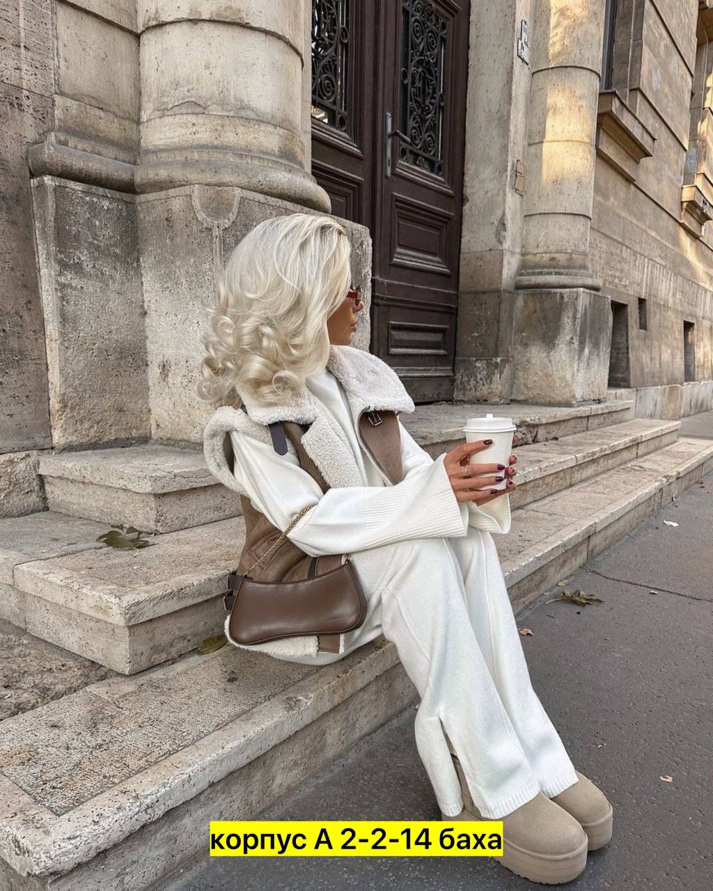 теплый жилет,меховая жилет,жилет из искусственной кожи,женский жилет,жилет