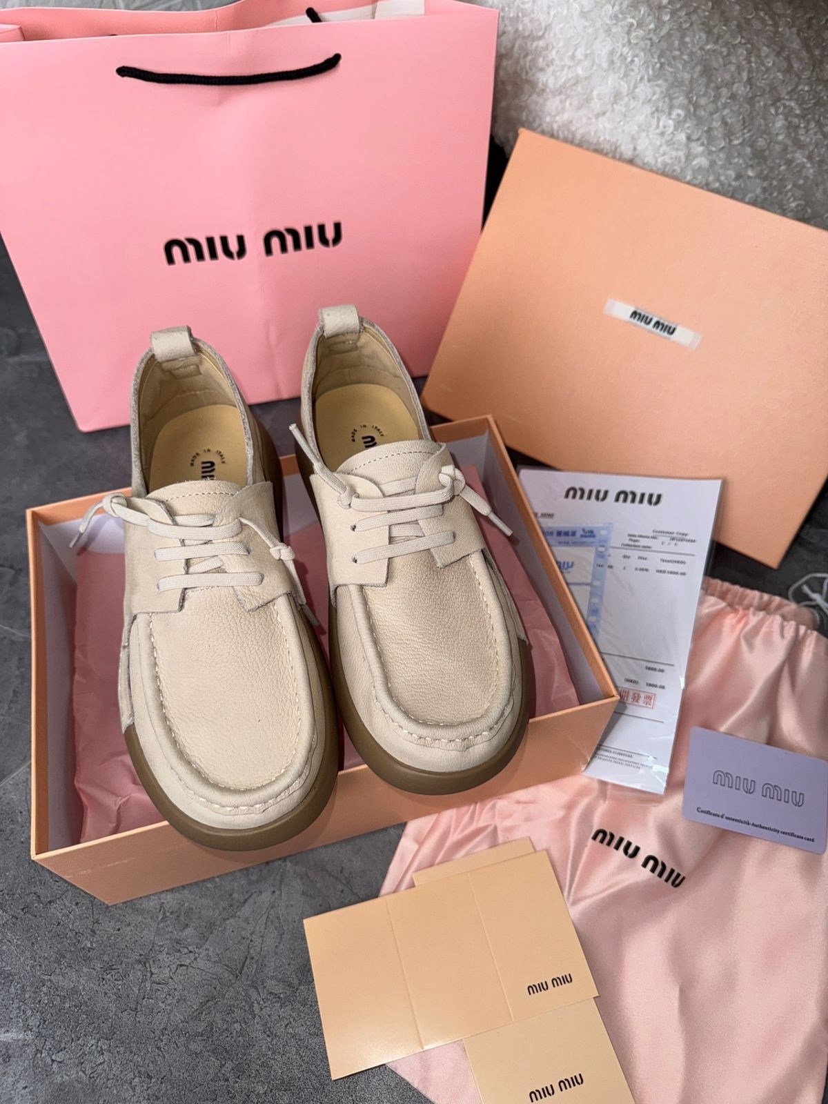 , женская,женские лоферы,лоферы замшевые женские,лоферы на каблуке