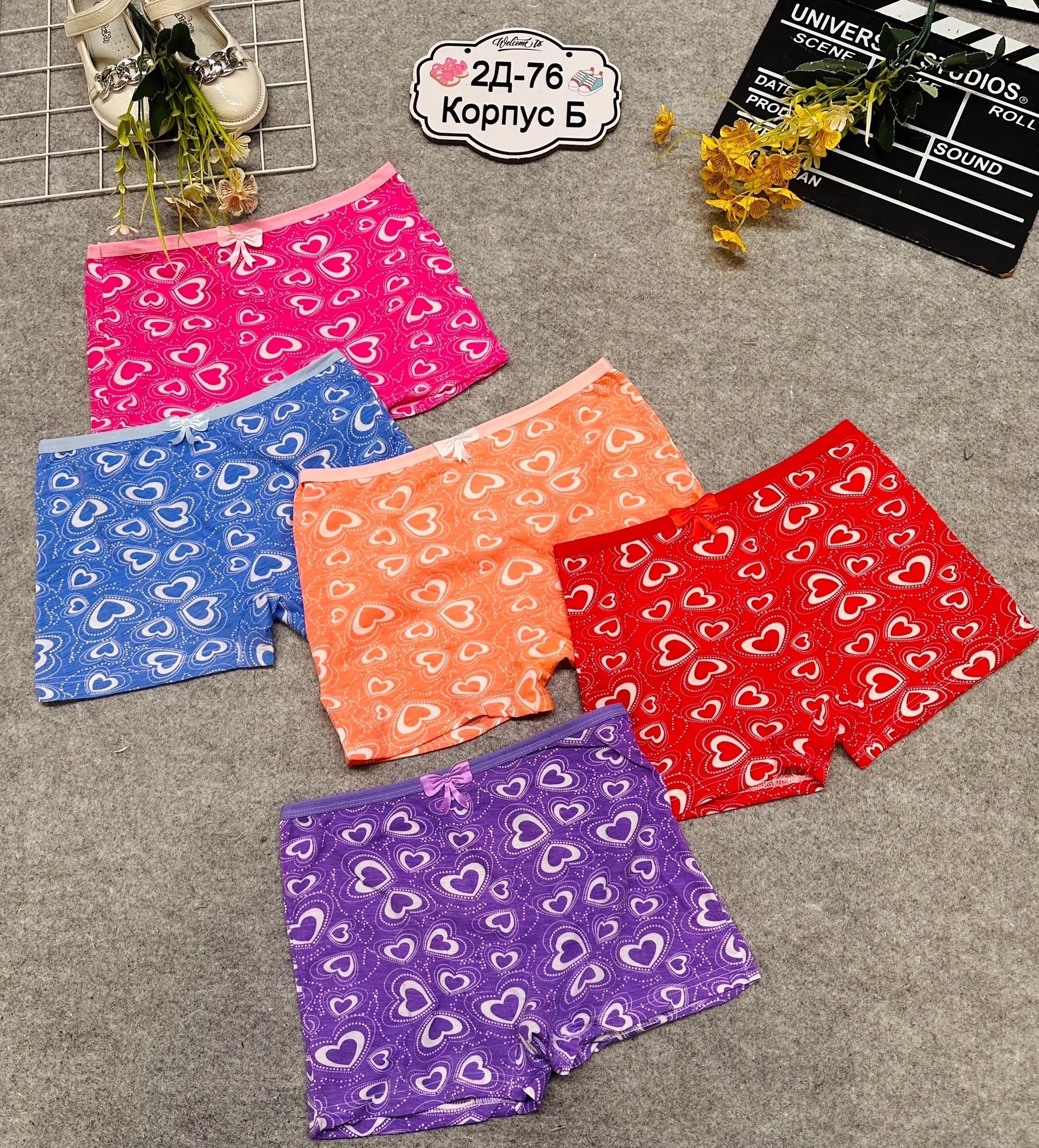 детские трусы,шорты для девочек,детские трусы для девочек,трусы шортики для девочки,трусики для девочек