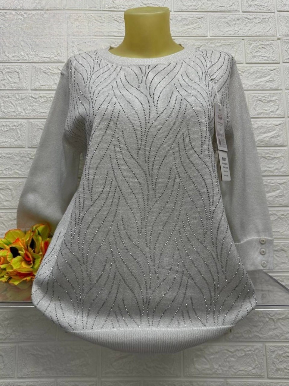 кофта женская,свитера больших размеров,красивая кофта,кофта модная,женский свитер