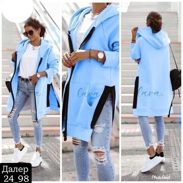 стильные кардиганы,модные кардиганы,кардиган женский теплый,кардиган,кардиган на флисе женский