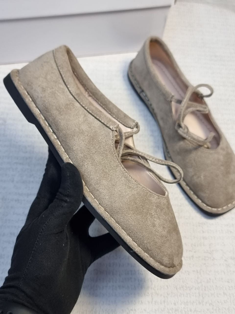 ,обуви, женская,повседневная , туфли