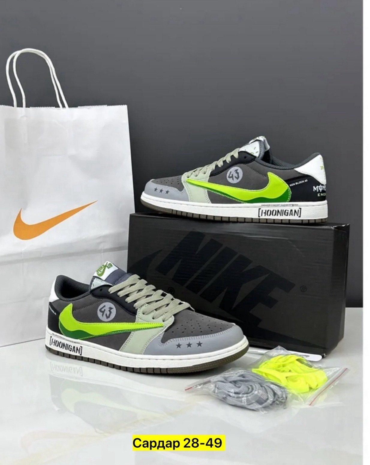 кроссовки кеды air jordan 1 low travis scott,кроссовки nike,кроссовки nike dunk,кроссовки,кроссовки nike travis scott x air jordan 1 low