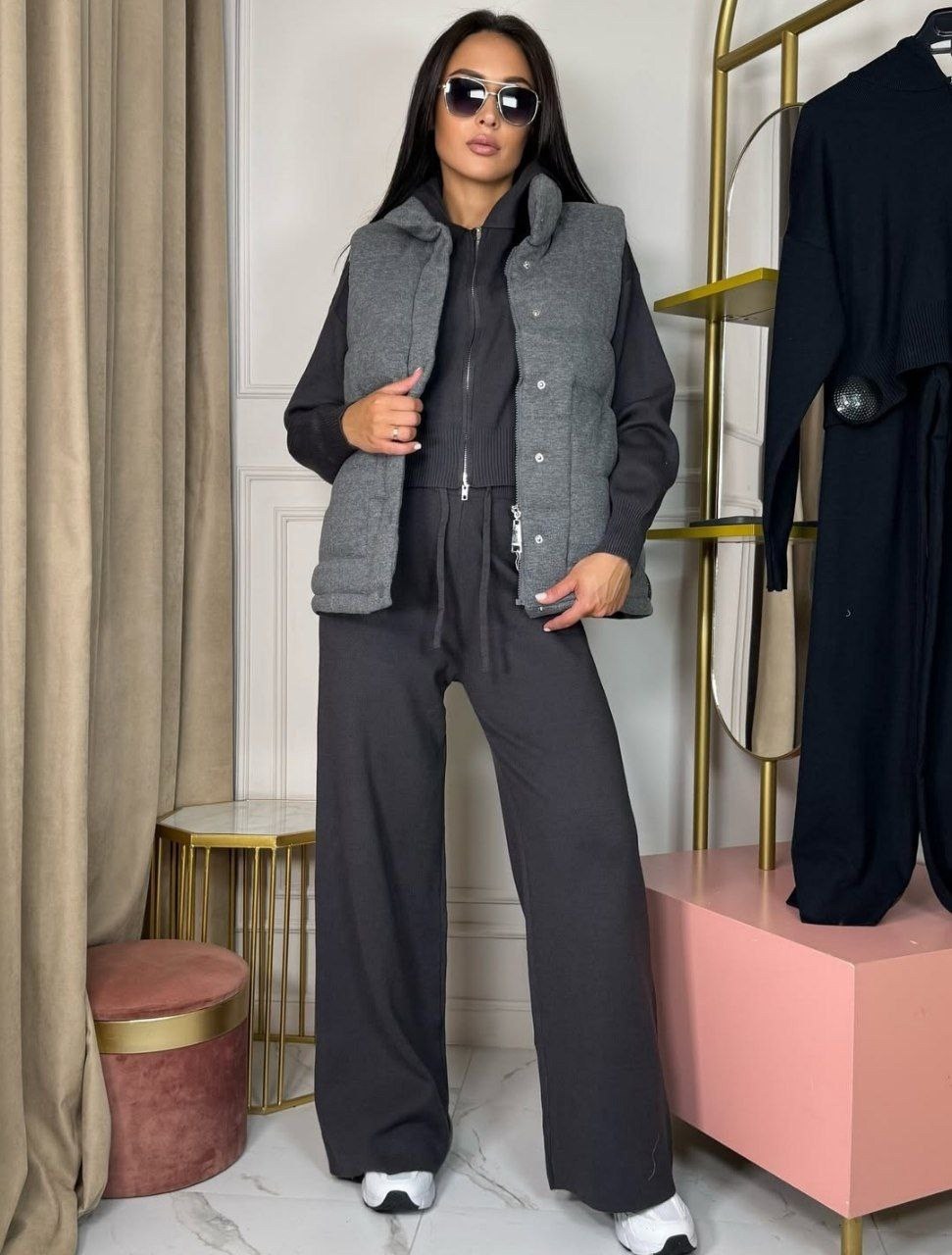 стильные костюмы,демисезонная куртка,костюм женский на флисе,теплый костюм,костюм женский теплый