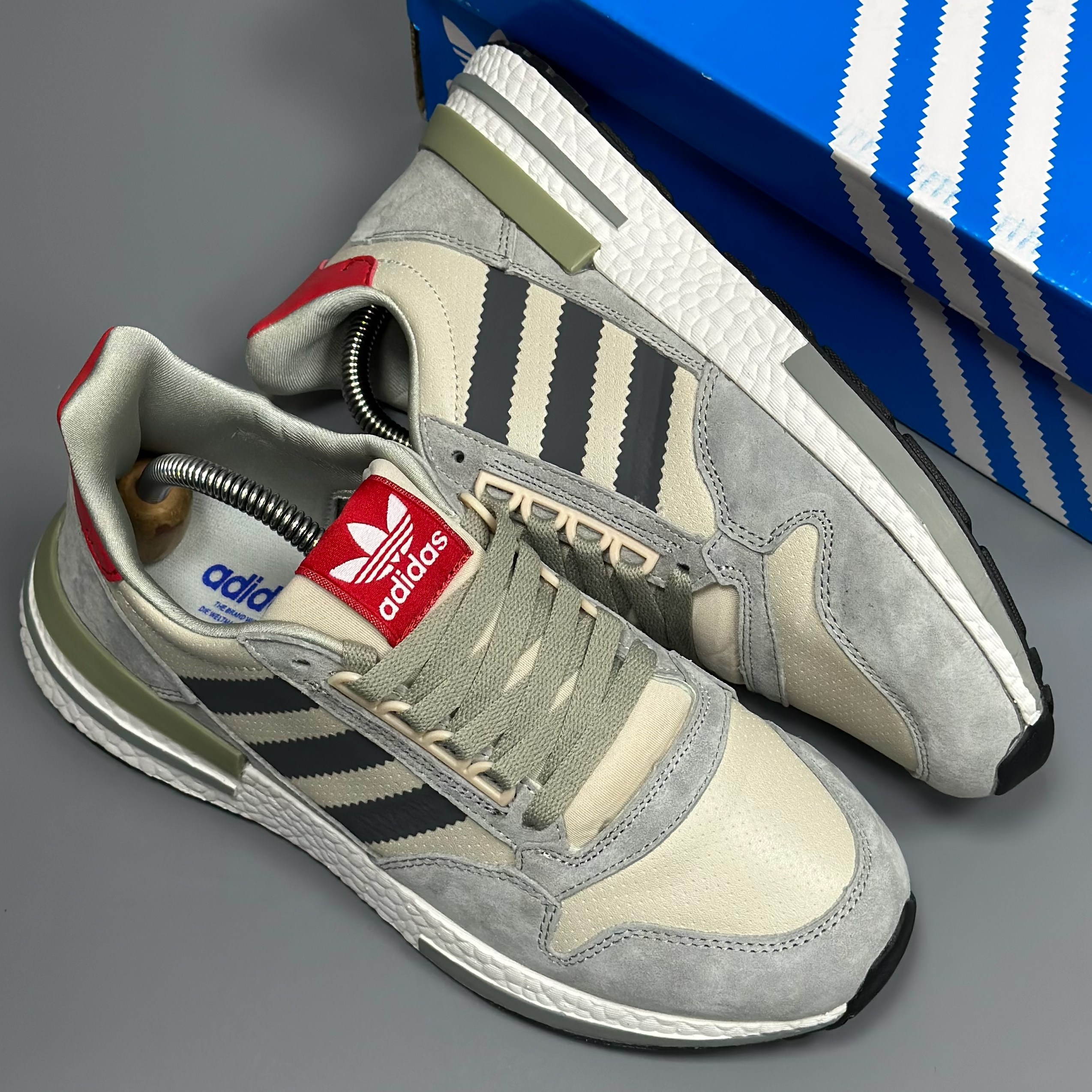 кроссовки adidas zx 500,кроссовки adidas zx 500 rm,adidas zx 500 rm,adidas originals zx 500 rm,кроссовки адидас 500 серые