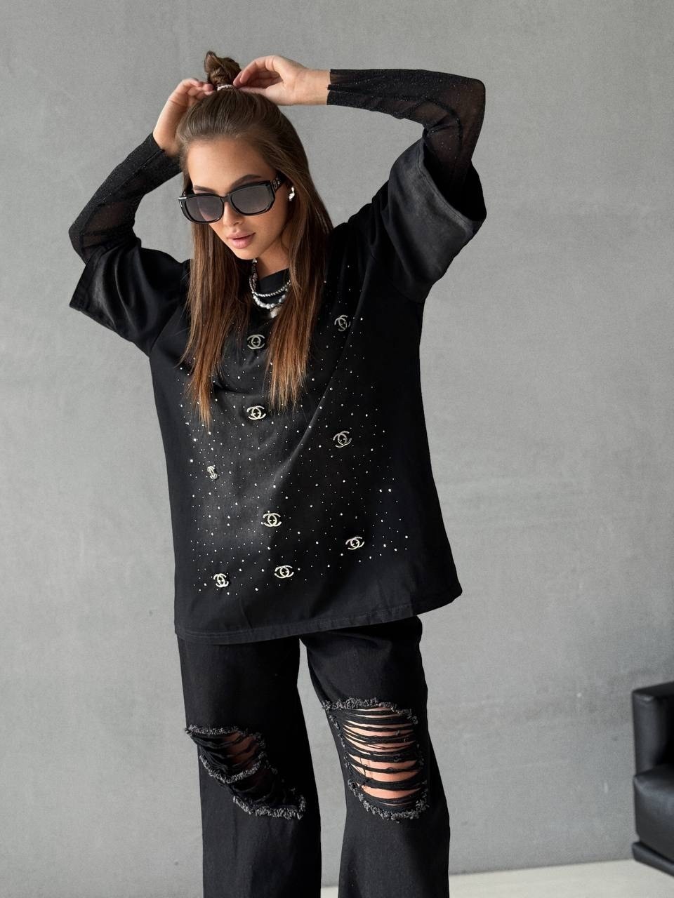 женские кофты,свитшот кофта,кофта оверсайз,женский джемпер,cвитшот оверсайз