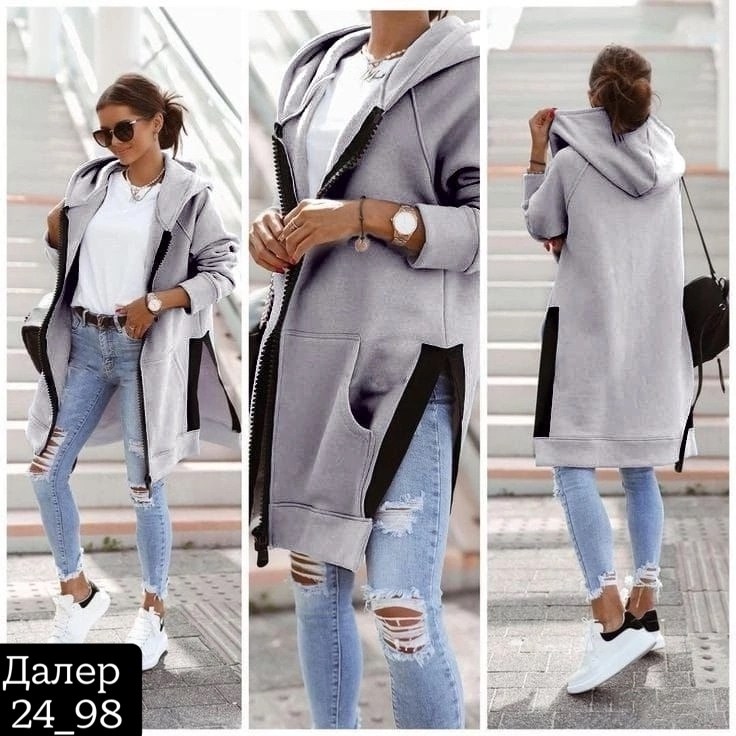 стильные кардиганы,модные кардиганы,кардиган женский теплый,кардиган,кардиган на флисе женский