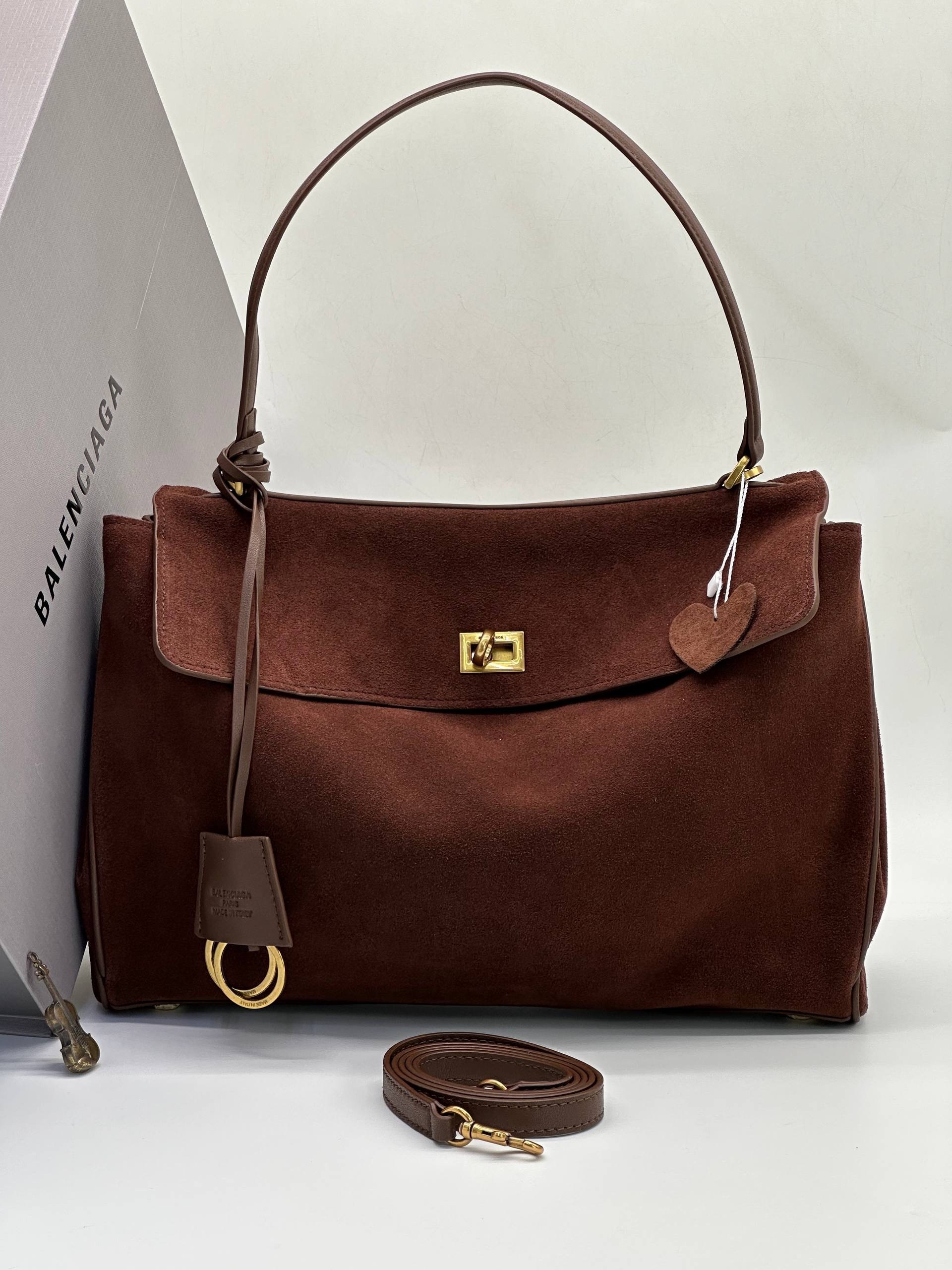 замшевая сумка,женская замшевая сумка,сумка замшевая коричневая,сумка женская натуральная замша,сумка