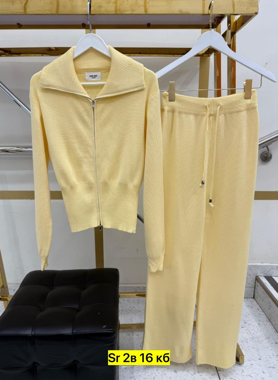 трикотажные костюмы,женские костюмы,женский вязаный костюм,вязаные костюмы,спортивные костюм