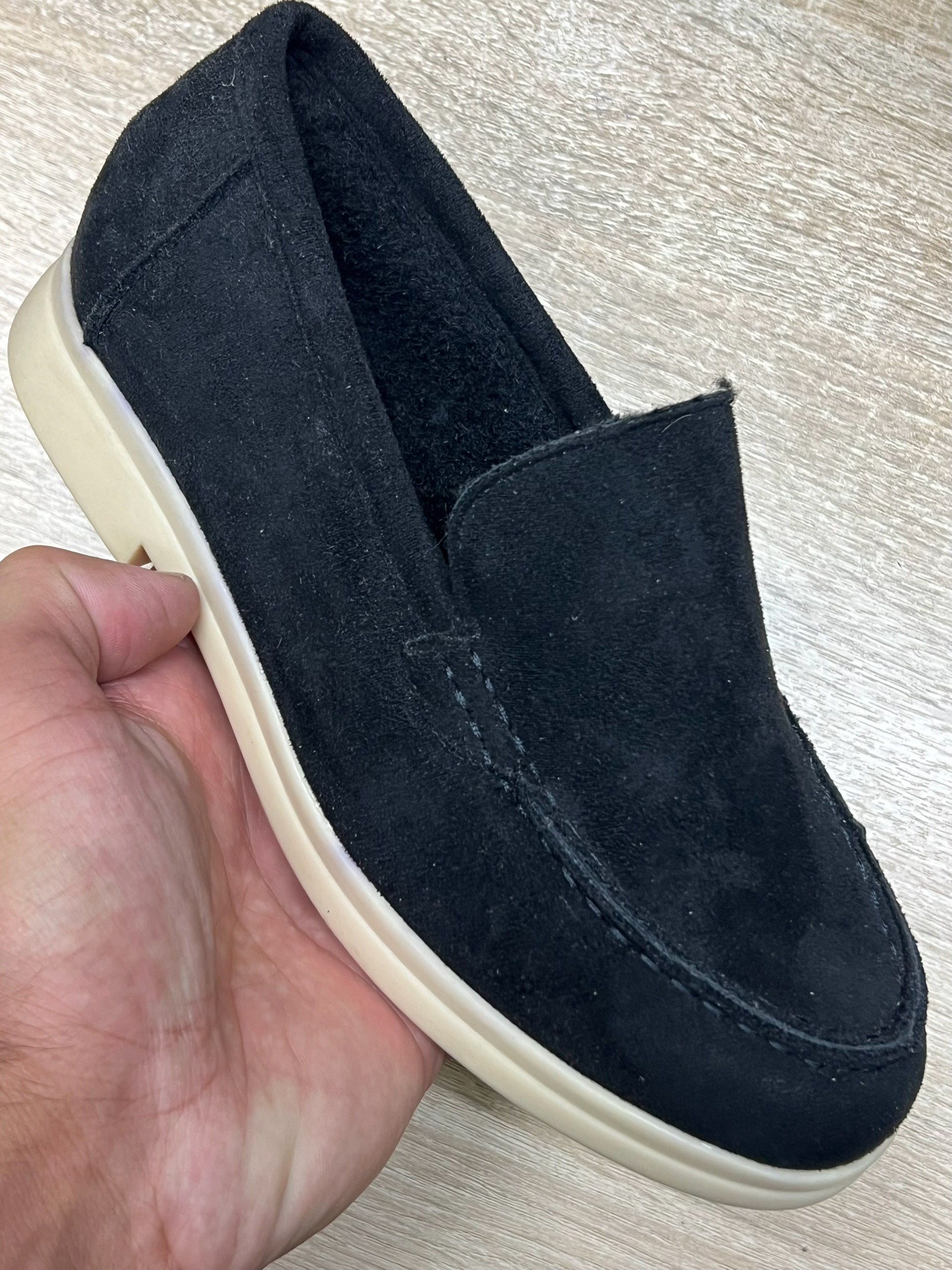 ,лоферы сантони женские замшевые,лоферы женские замшевые,женские лоферы,лоферы кларкс женские