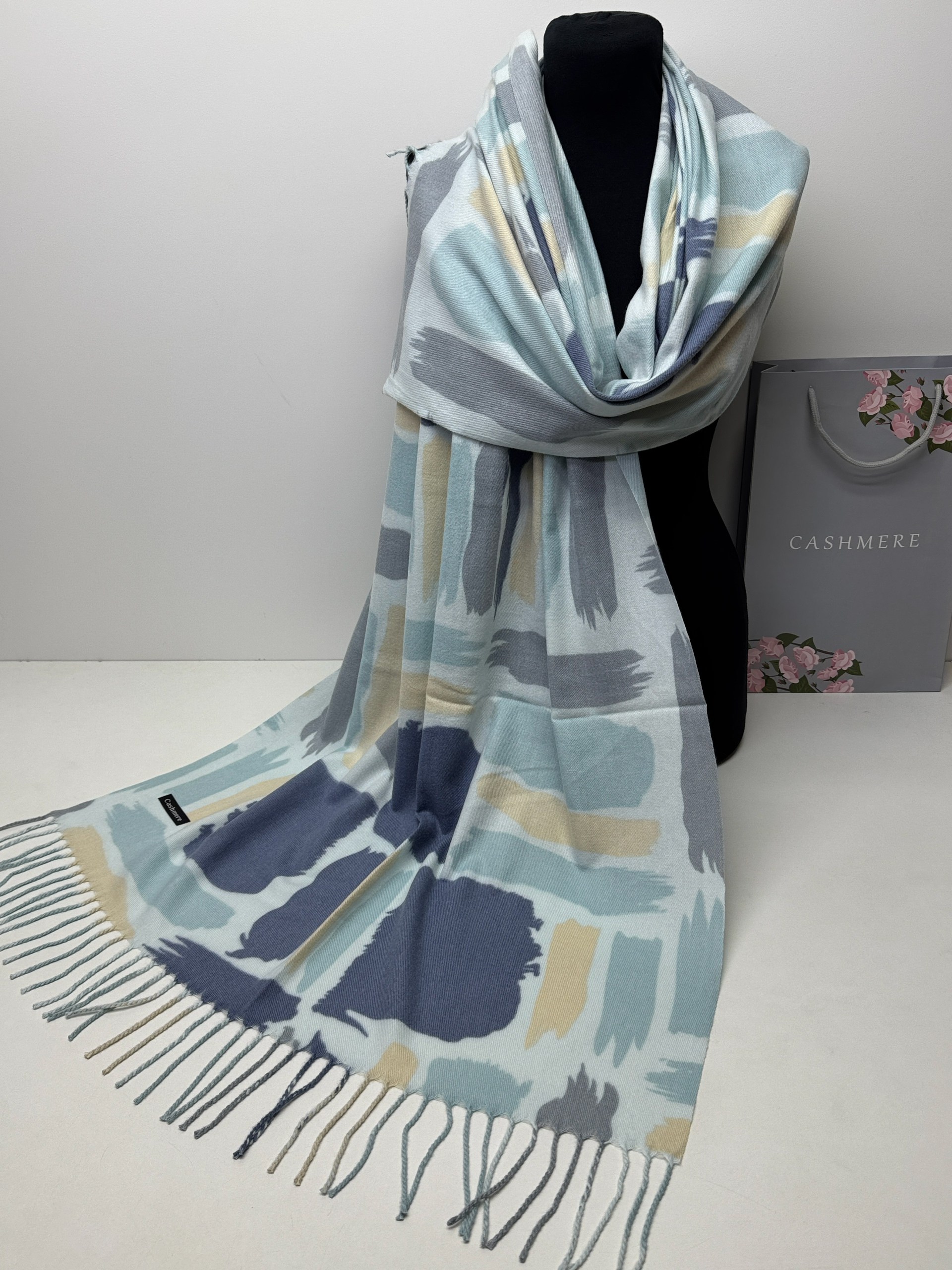 палантин женские,шарф женский палантин теплый,палантин теплый,шарф женский палантин,палантин кашемировый женский