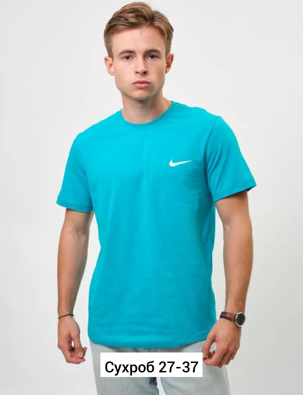 футболка мужская серая,мужская базовая футболка,футболки для мужчин,футболка,мужская футболка