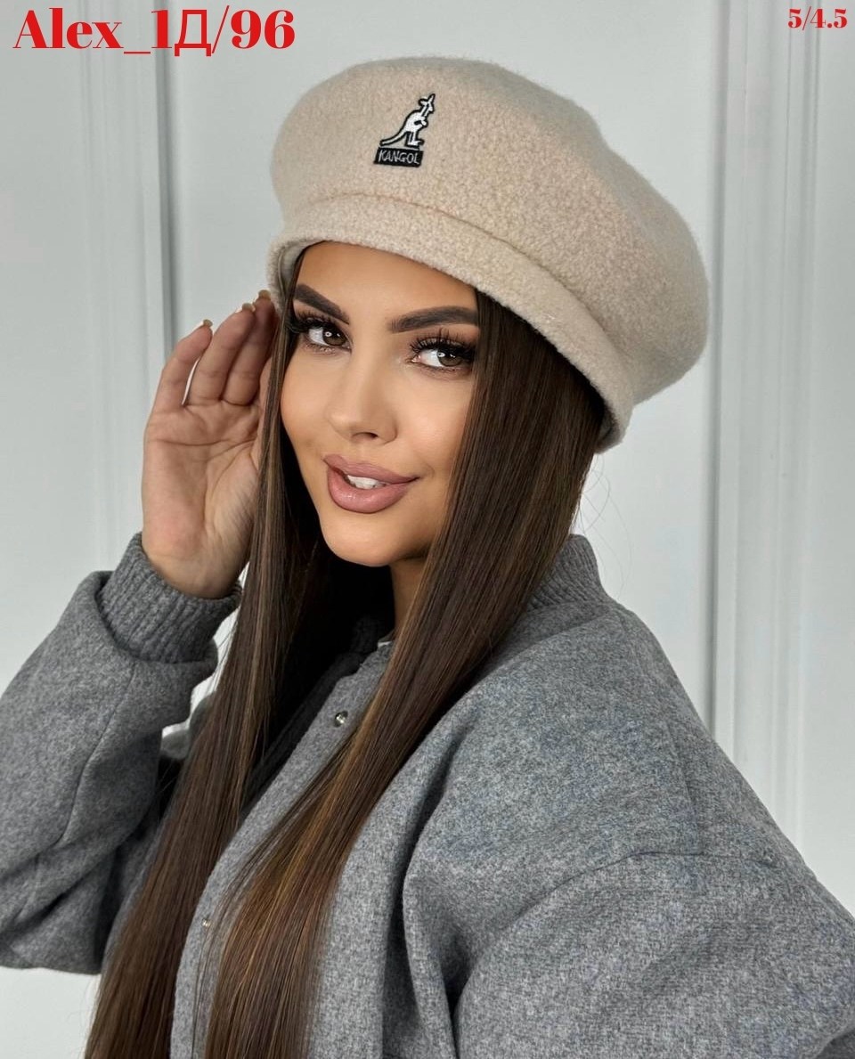 берет,береты женские,берет классический,женские шапки,кепка женская