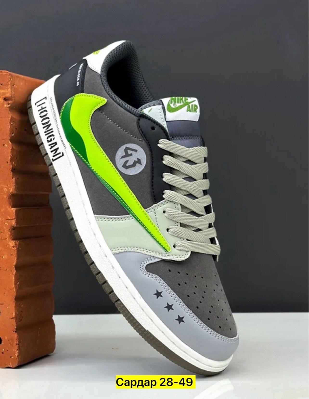 кроссовки кеды air jordan 1 low travis scott,кроссовки nike,кроссовки nike dunk,кроссовки,кроссовки nike travis scott x air jordan 1 low