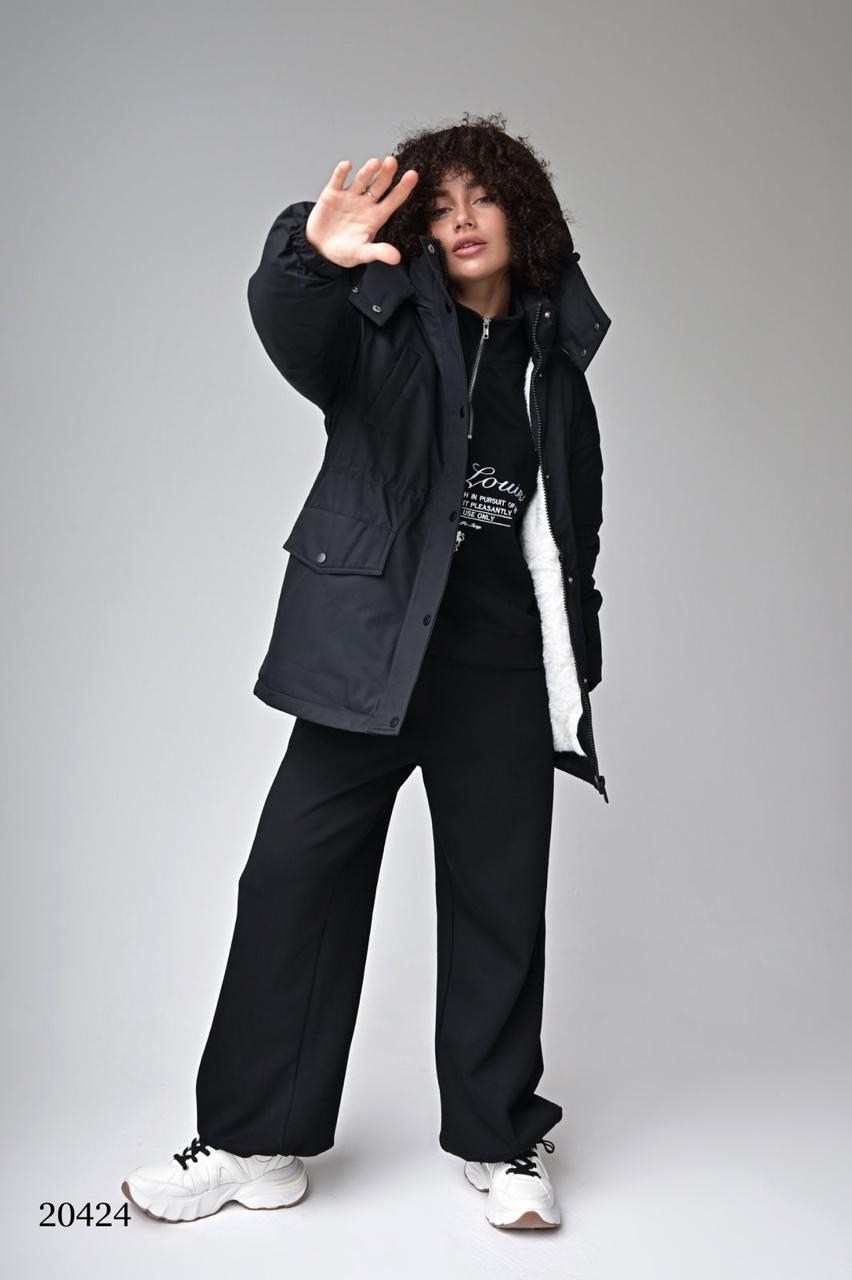 парка веро мода,зимние куртки,куртка женская,зимняя куртка женская,женский пуховик