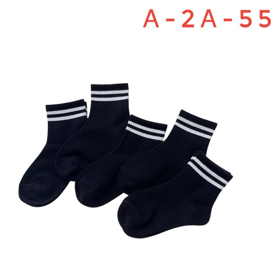 детские носки для мальчика,носки детские спортивные,хлопковые носки,детские носки,детские носки хлопковые