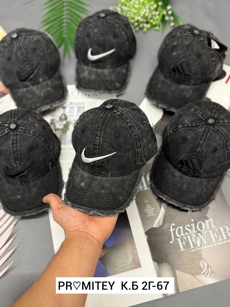 кепка,бейсболка кепка,бейсболка,бейсболка nike,бейсболка базовая