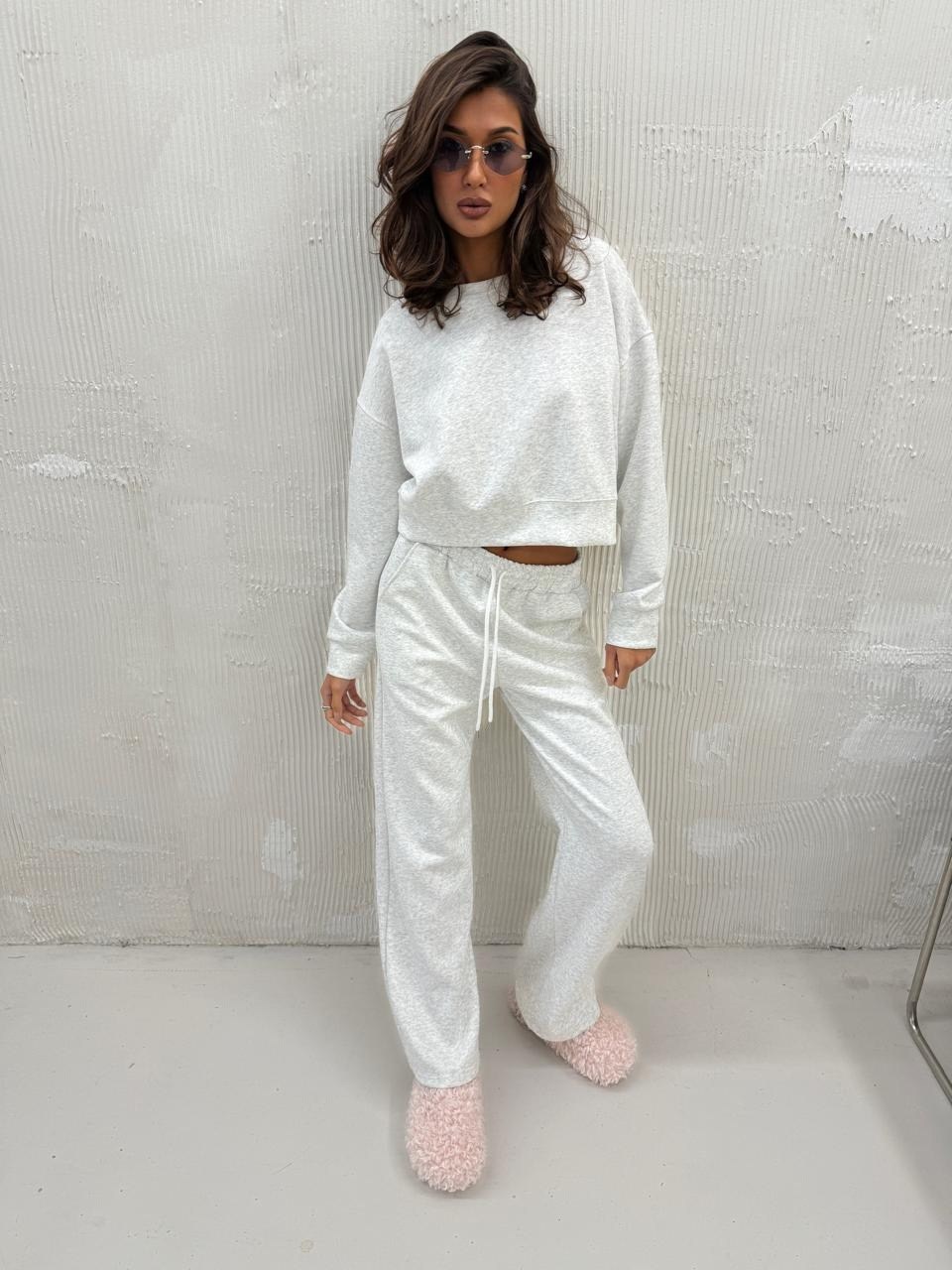 костюм женский на флисе,трикотажный костюм,костюм с брюками,костюм на флисе,спортивные костюмы женские