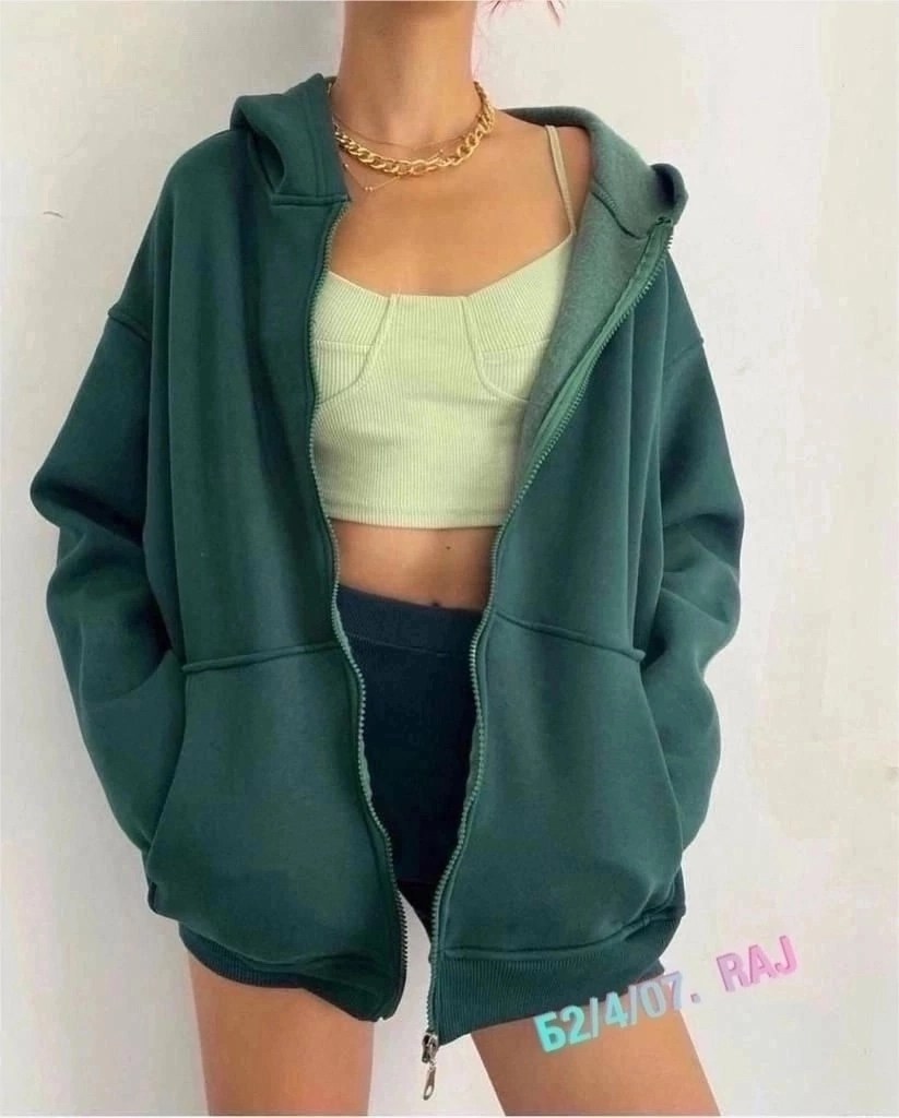 кофта оверсайз,толстовка женская,толстовка на молнии зип оверсайз,толстовка женская на молнии,худи оверсайз на флисе