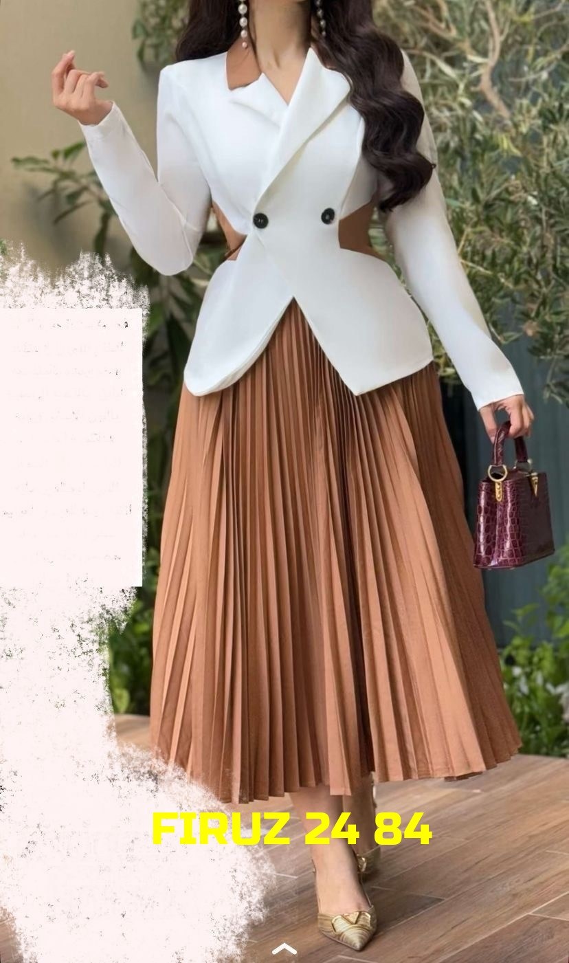 женские костюмы с юбкой,костюм женский,элегантные костюмы,стильные женские костюмы,костюм с юбкой