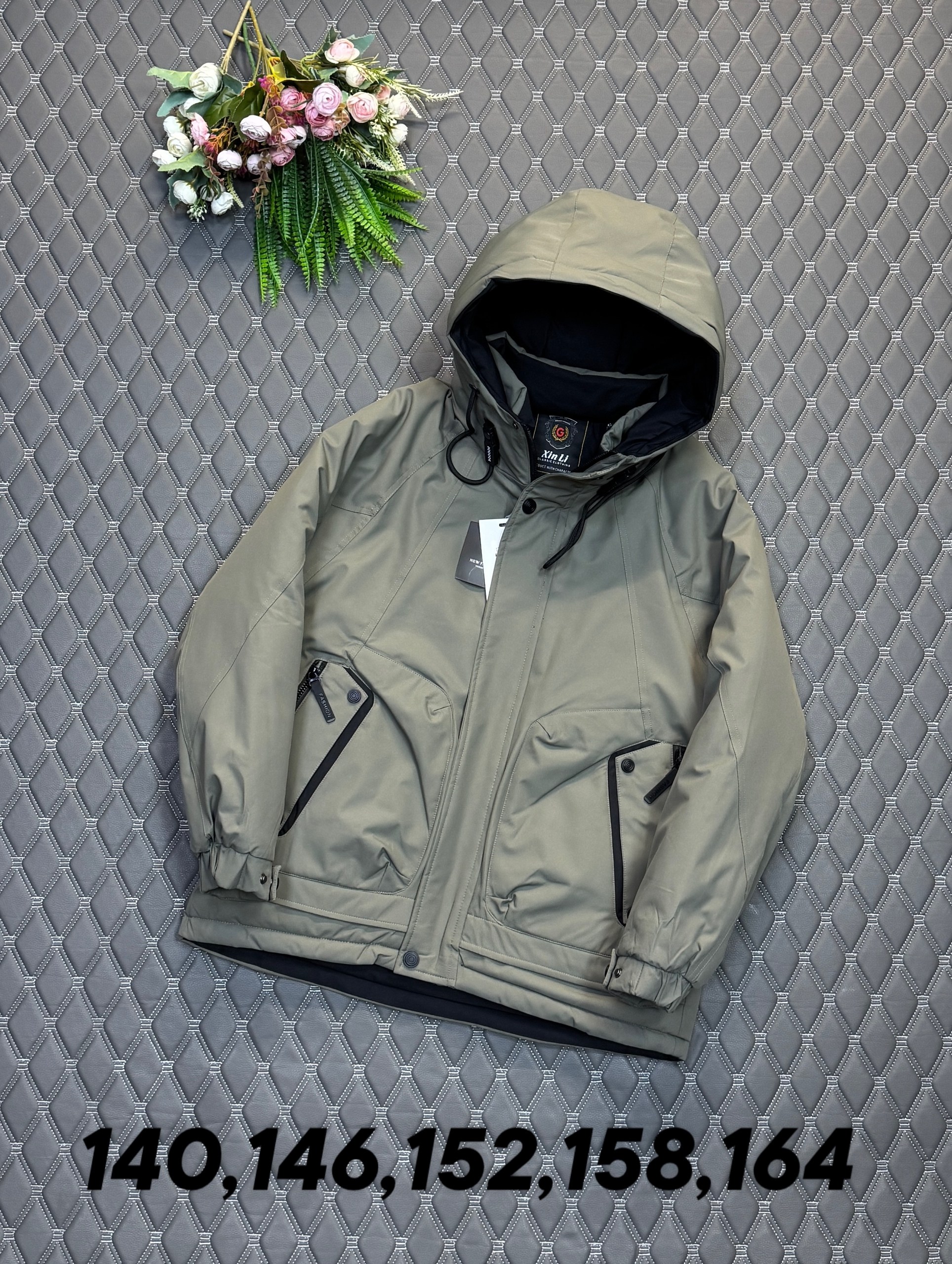 куртка демисезонная,куртка,куртка мужскaя демисезонная,куртка демисезонная для мальчик,куртка подростковая