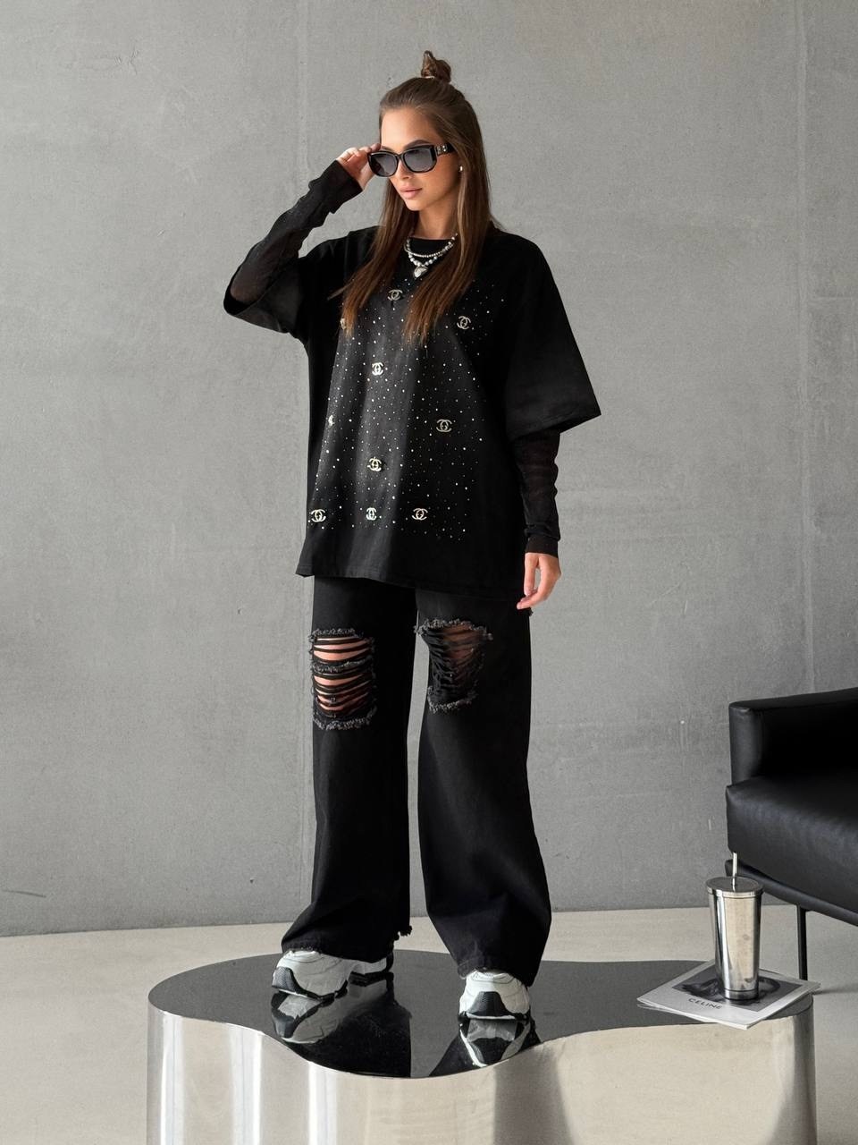 женские кофты,свитшот кофта,кофта оверсайз,женский джемпер,cвитшот оверсайз