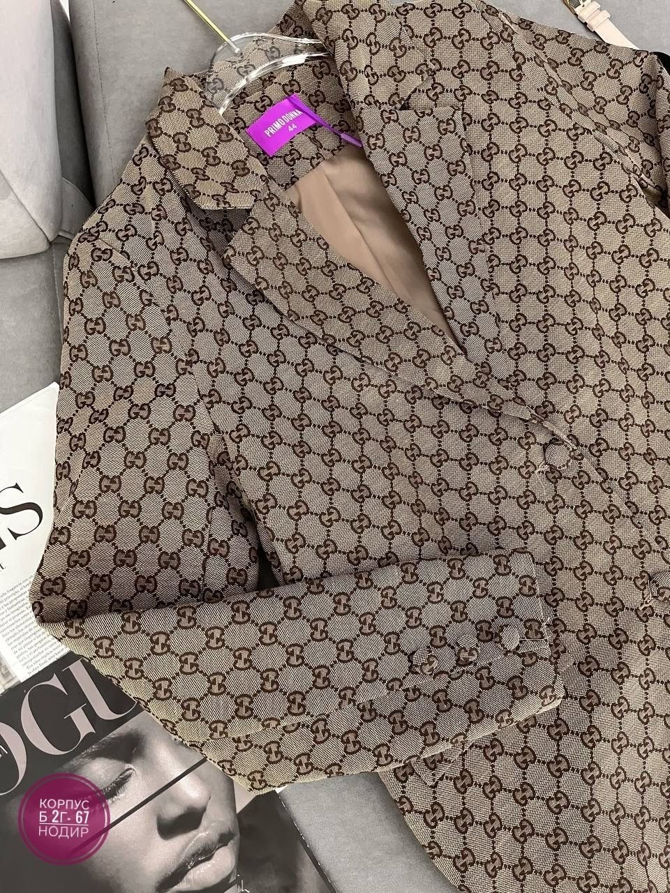 пиджак,пиджак женский,пиджак и жакет,костюм классика,костюм пиджак