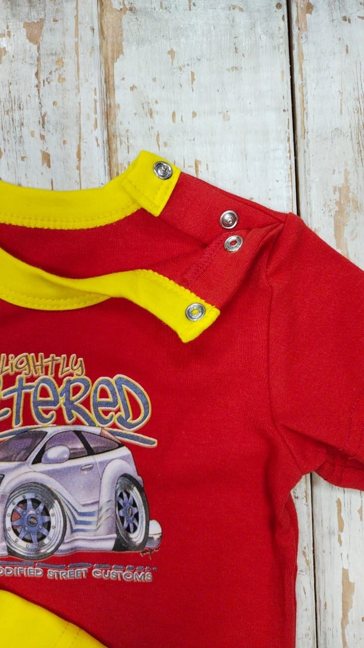 детские футболки,футболка детская,детские футболки для мальчиков,футболка для мальчика,детский трикотаж