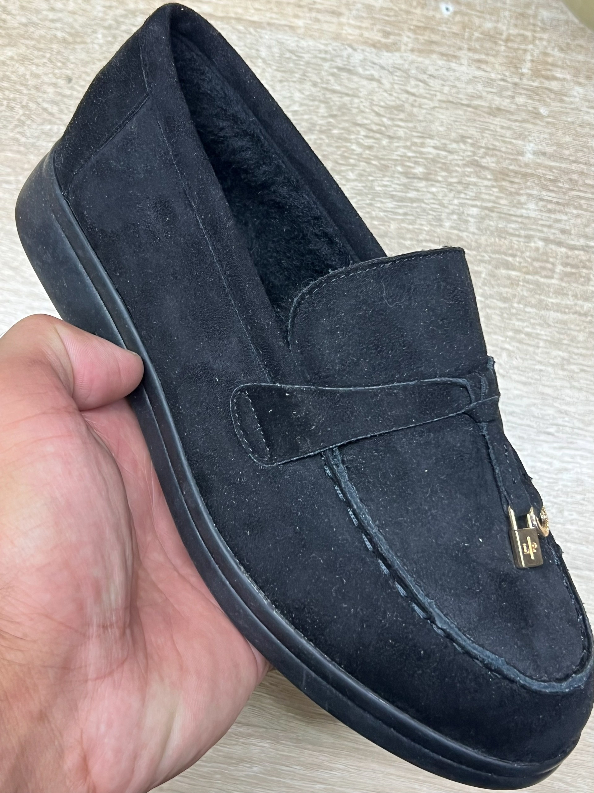 ,лоферы сантони женские замшевые,лоферы женские замшевые,женские лоферы,лоферы кларкс женские