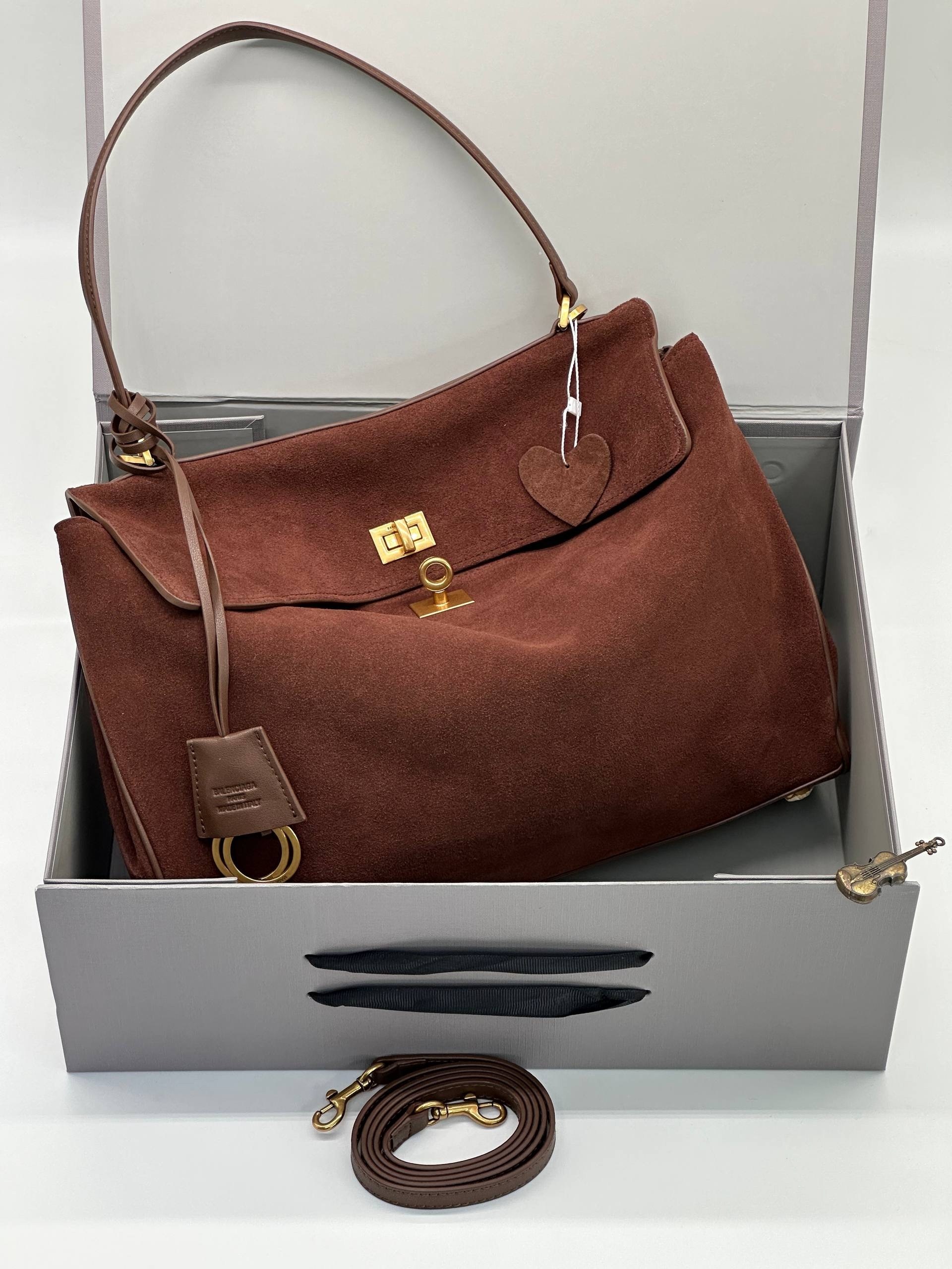 замшевая сумка,женская замшевая сумка,сумка замшевая коричневая,сумка женская натуральная замша,сумка