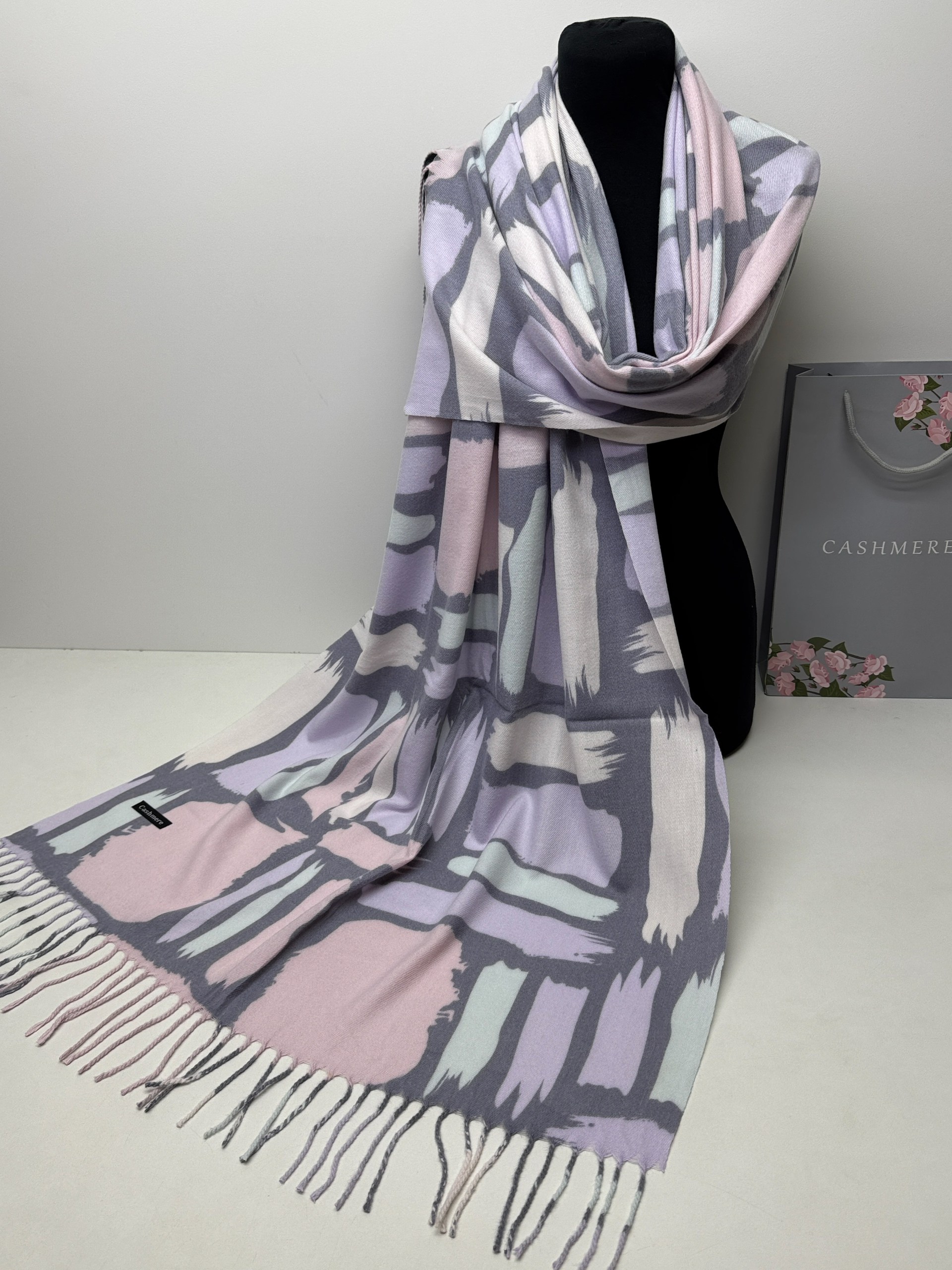 палантин женские,шарф женский палантин теплый,палантин теплый,шарф женский палантин,палантин кашемировый женский