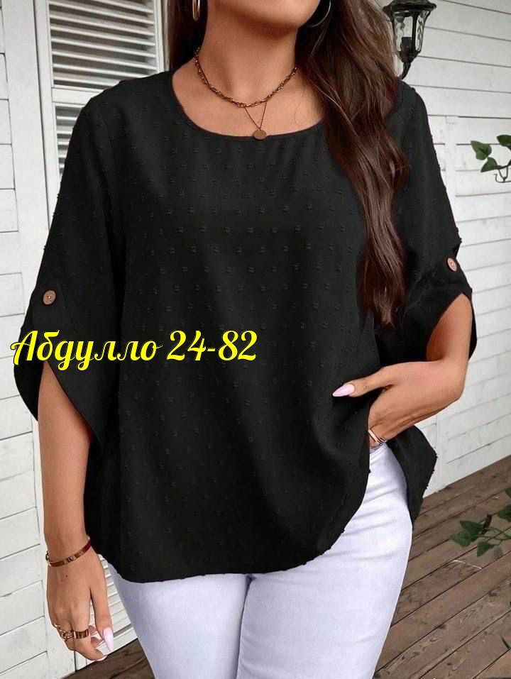 блузка женская,женская блуза,блузка модная,блузка кофточка,женские блузки и рубашки