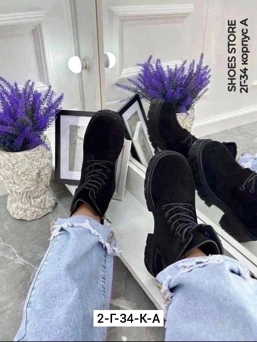 ,женские ботинки,осенние женские ботинки,осенняя ,ботинка женские зимние