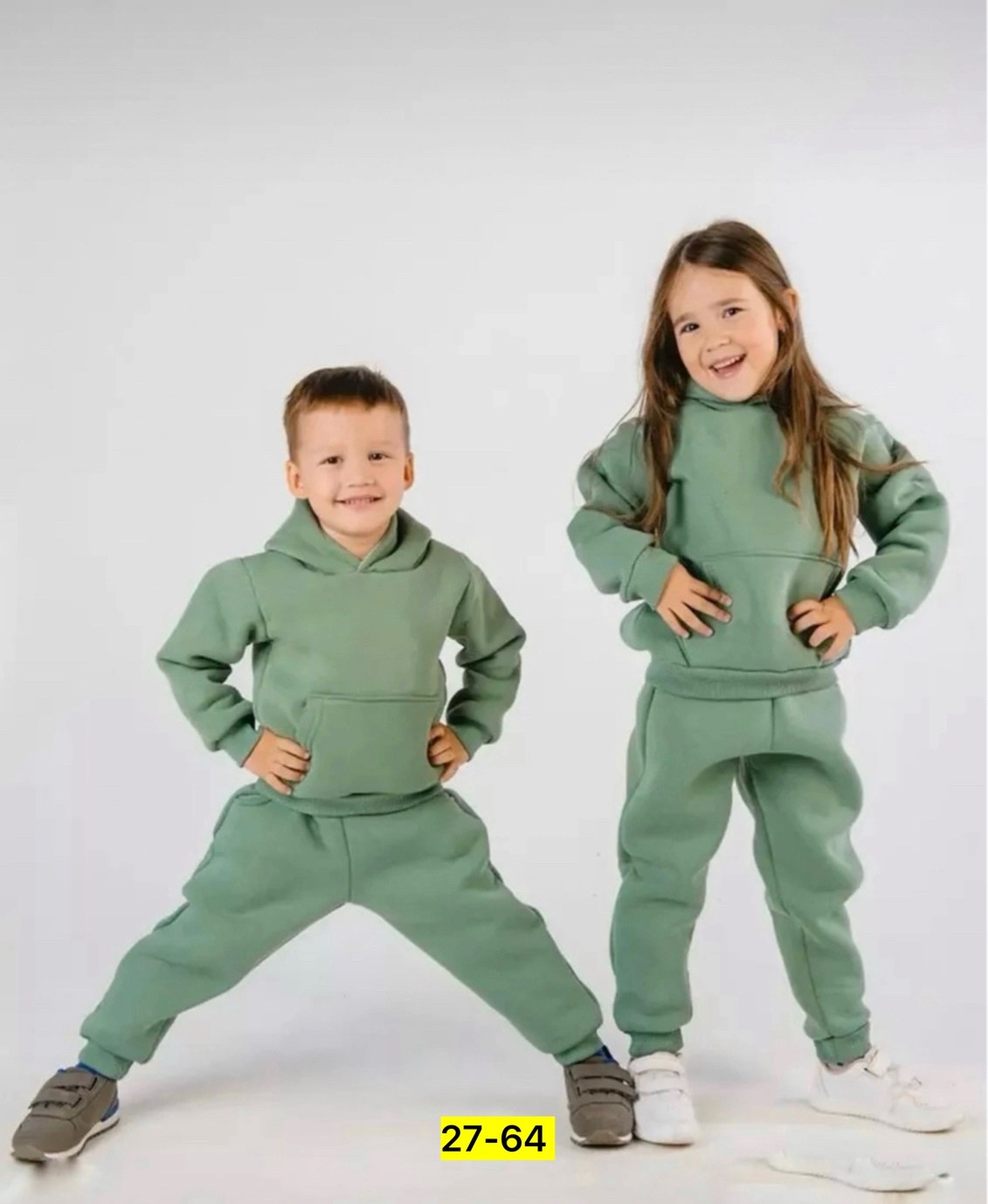 комплект костюм,детский костюм из футера,костюм на флисе,костюм на флисе для подростка,спортивный костюм с начесом для мальчика