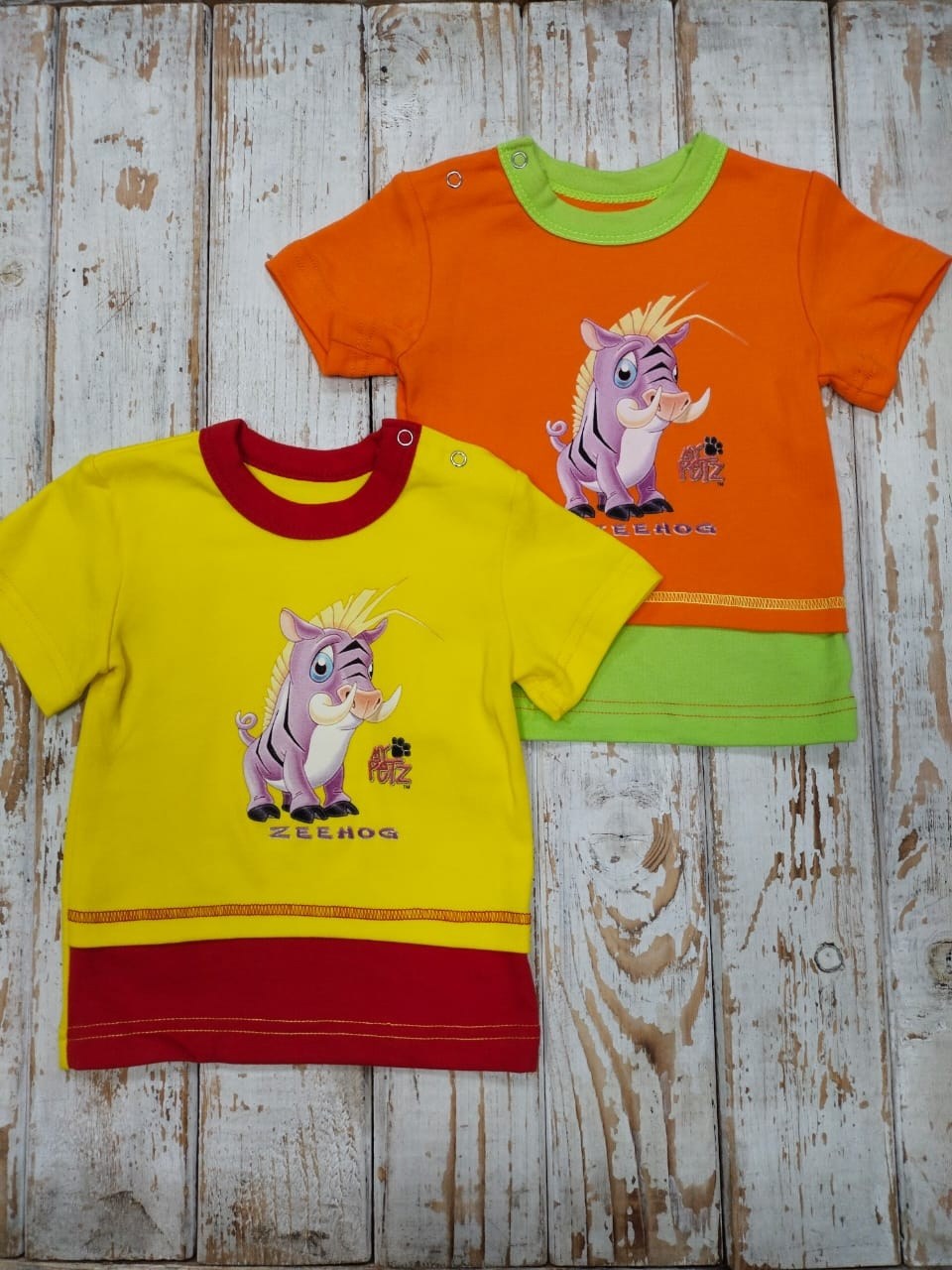 детские футболки,футболка детская,детские футболки для мальчиков,футболка для мальчика,детский трикотаж