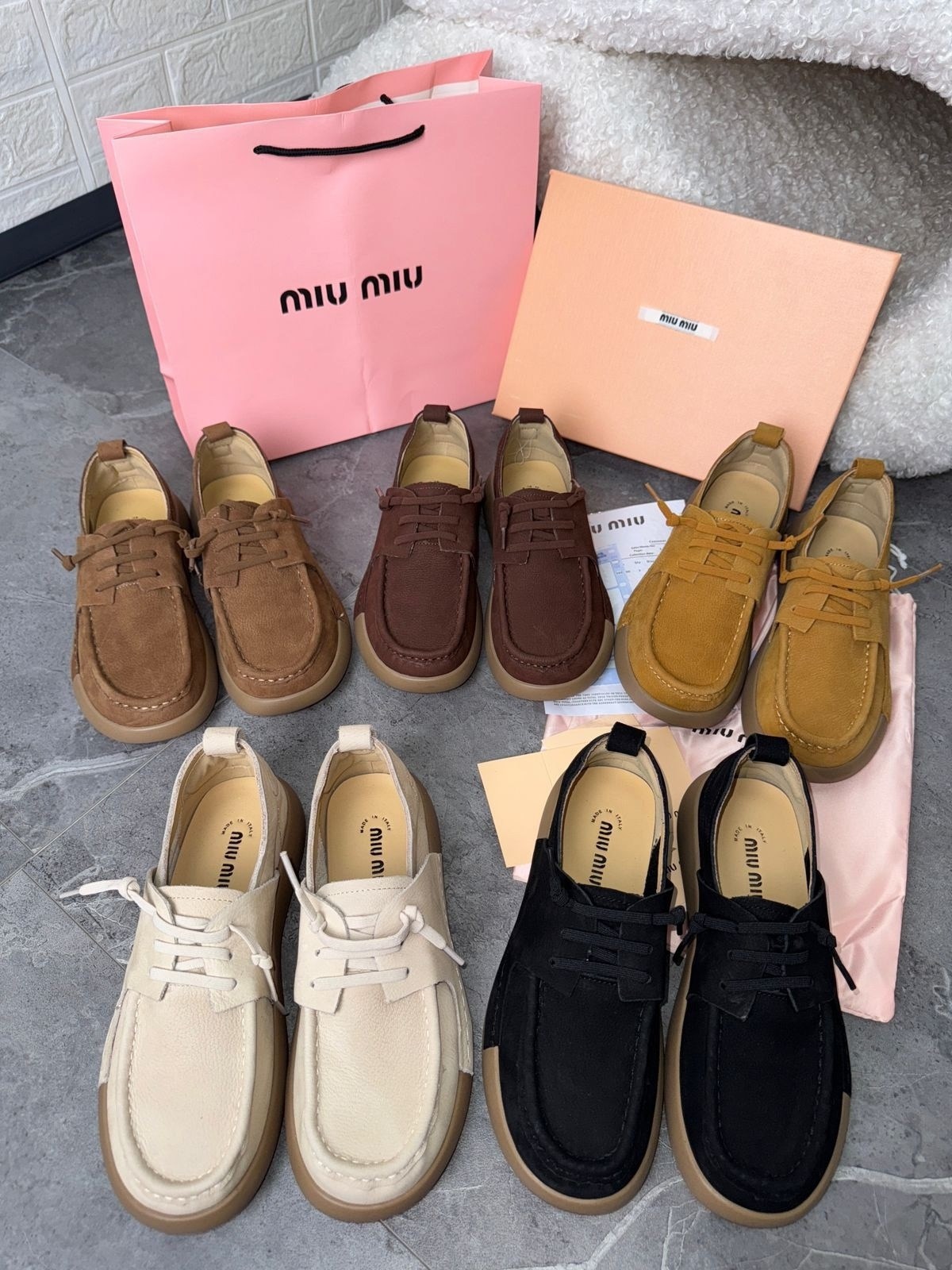 , женская,женские лоферы,лоферы замшевые женские,лоферы на каблуке