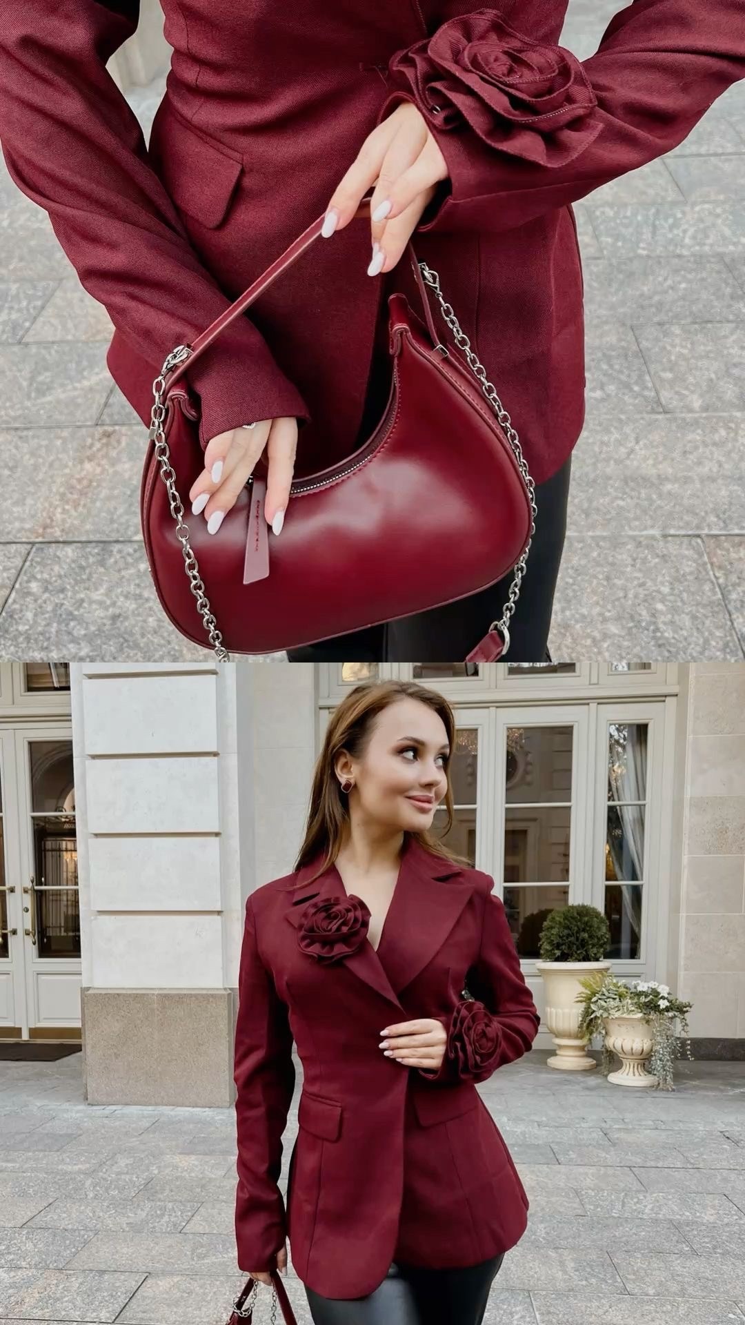 пиджак приталенный,женский пиджак,жакет,приталенный жакет,пиджак