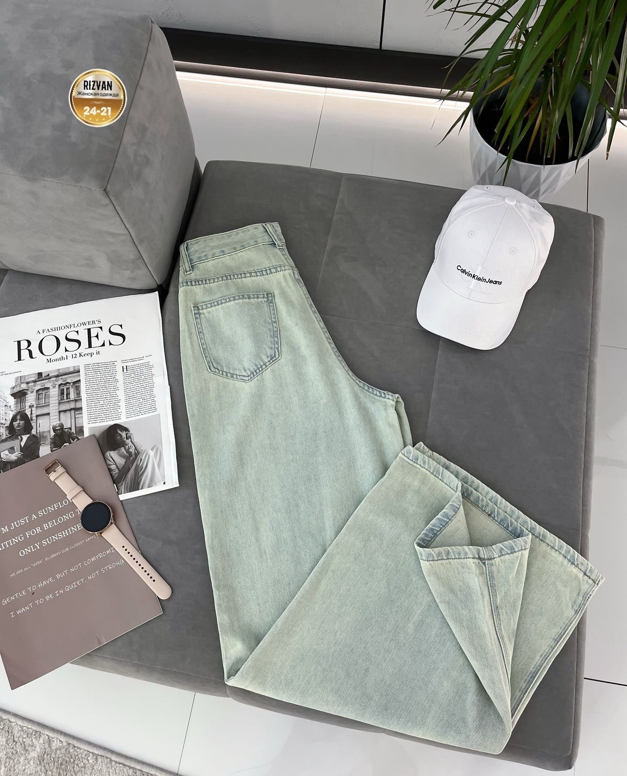 джинсы джинсы,женские джинсы,джинсы брюки,стильные джинсы,джинсы лосины