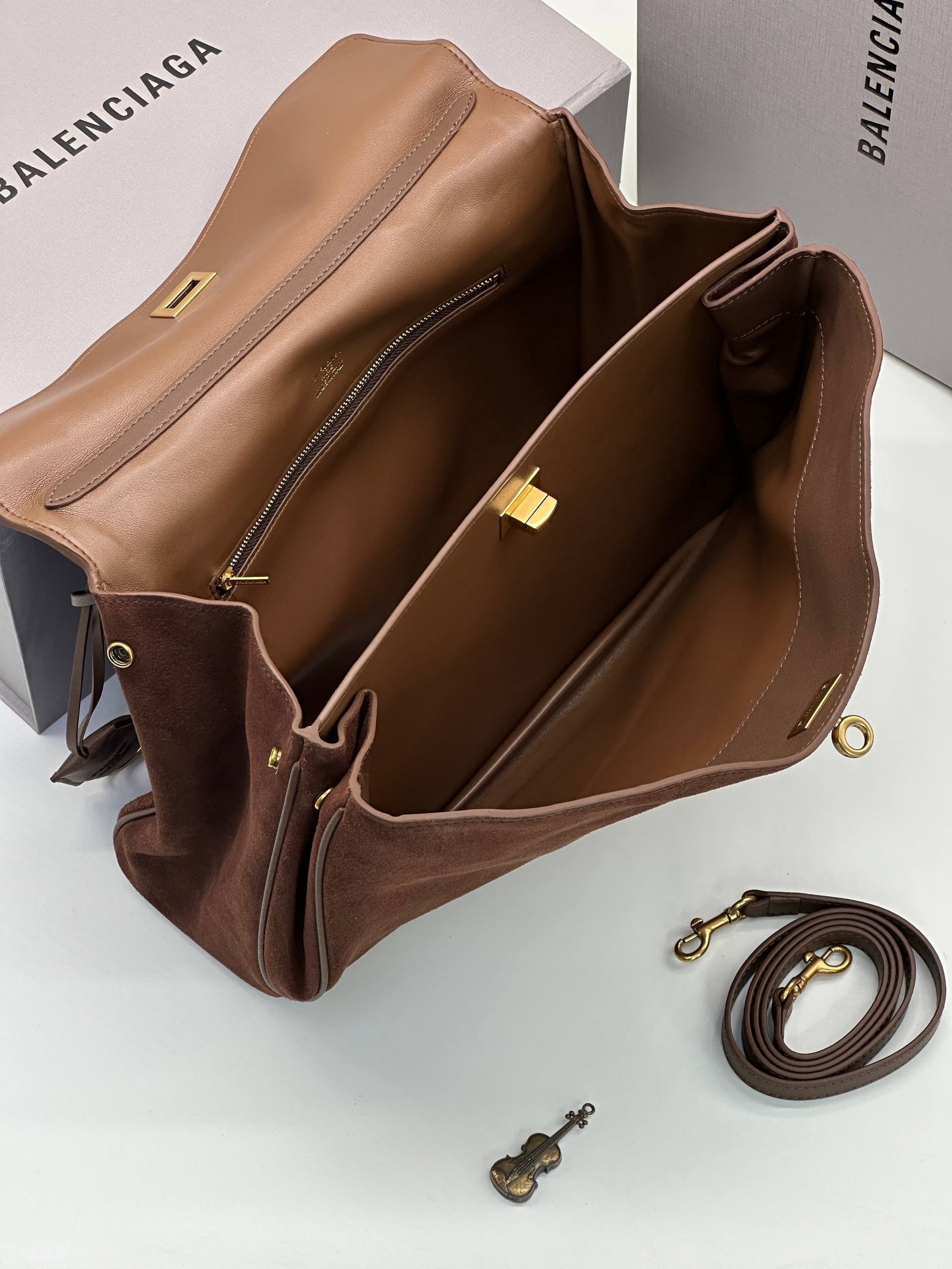 замшевая сумка,женская замшевая сумка,сумка замшевая коричневая,сумка женская натуральная замша,сумка