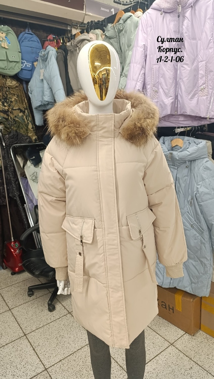 зимние куртки,куртка женская зимняя,куртки,зимний пуховик куртка,женский пуховик