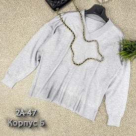 Кофта
