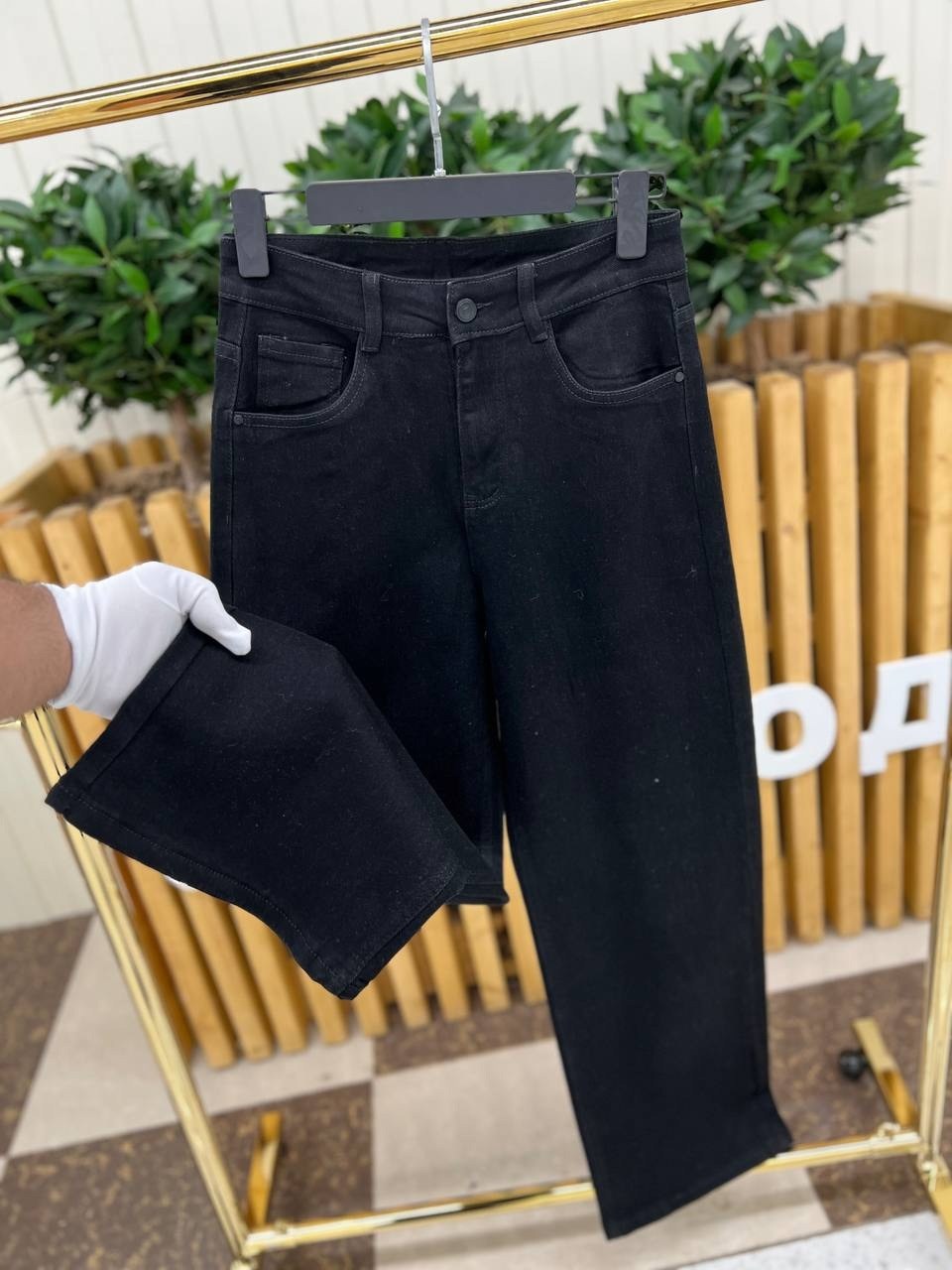 брюки джинсы,джинсы женские,джинсы черные,штаны джинсы,лосины джинсы