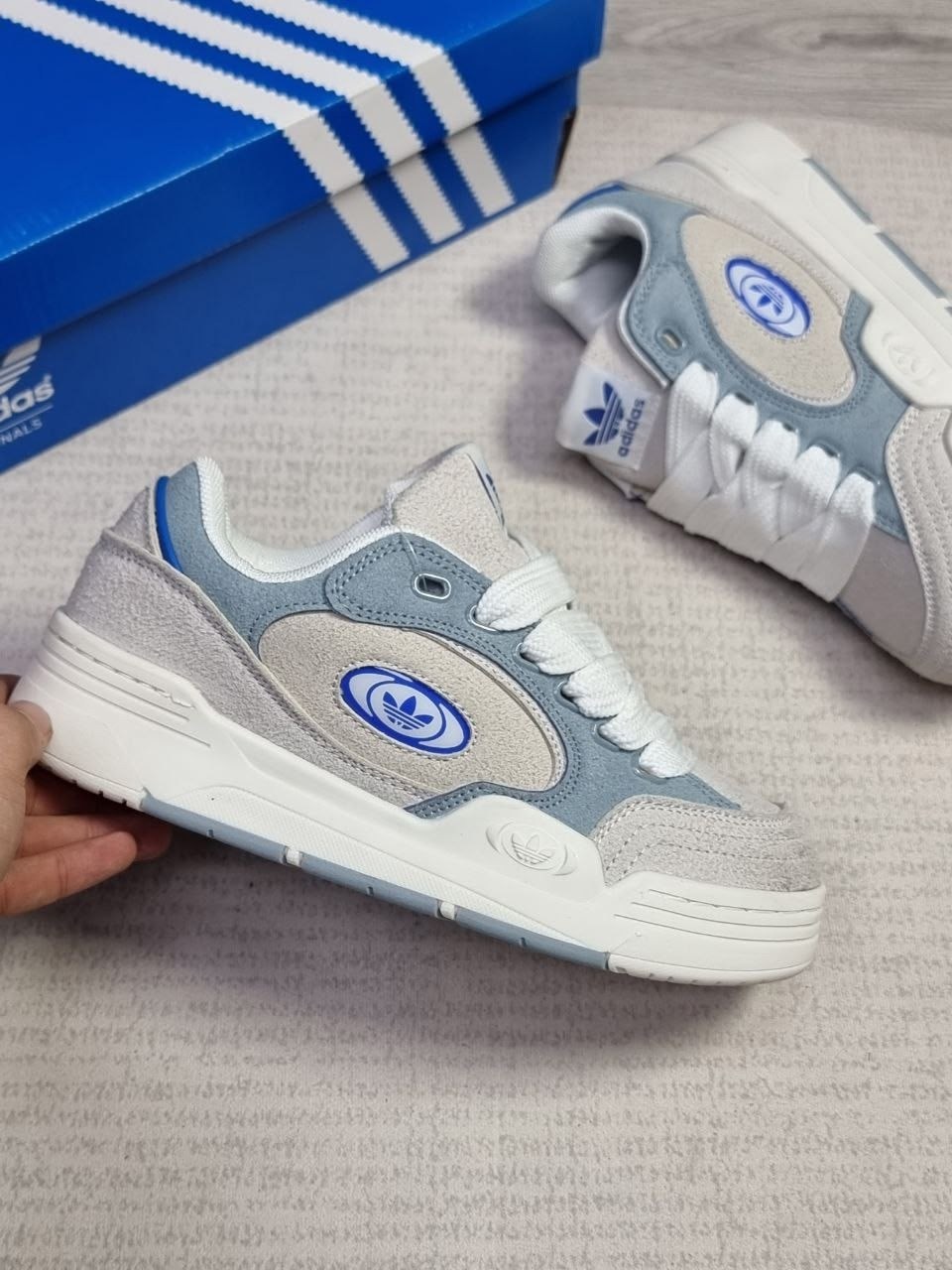 кроссовки adidas,кроссовки,кроссовки adidas adi 2000,кроссовки adidas original,кроссовки женский adidas