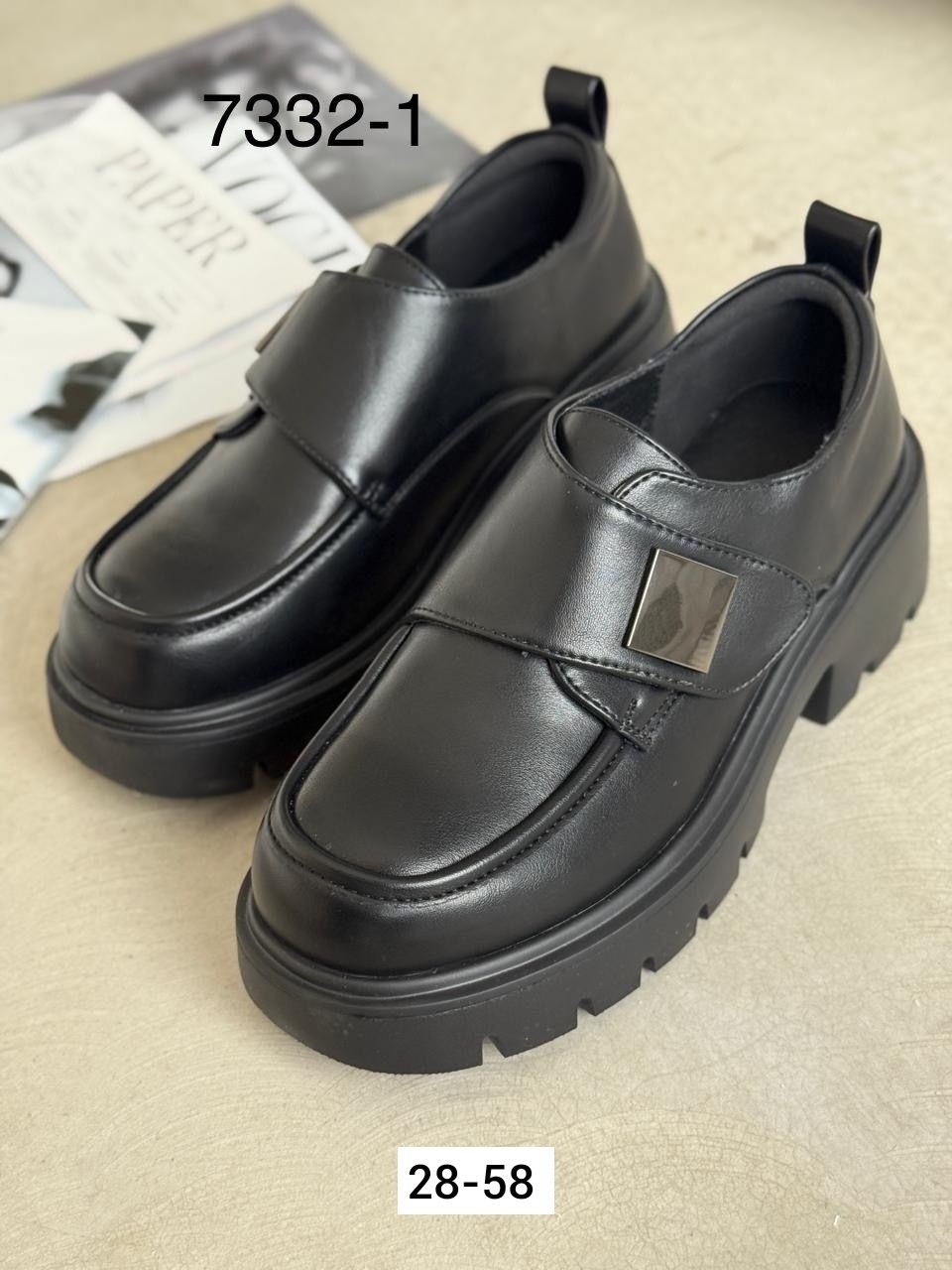 ,лоферы женские,обуви,платформа ,туфли женские