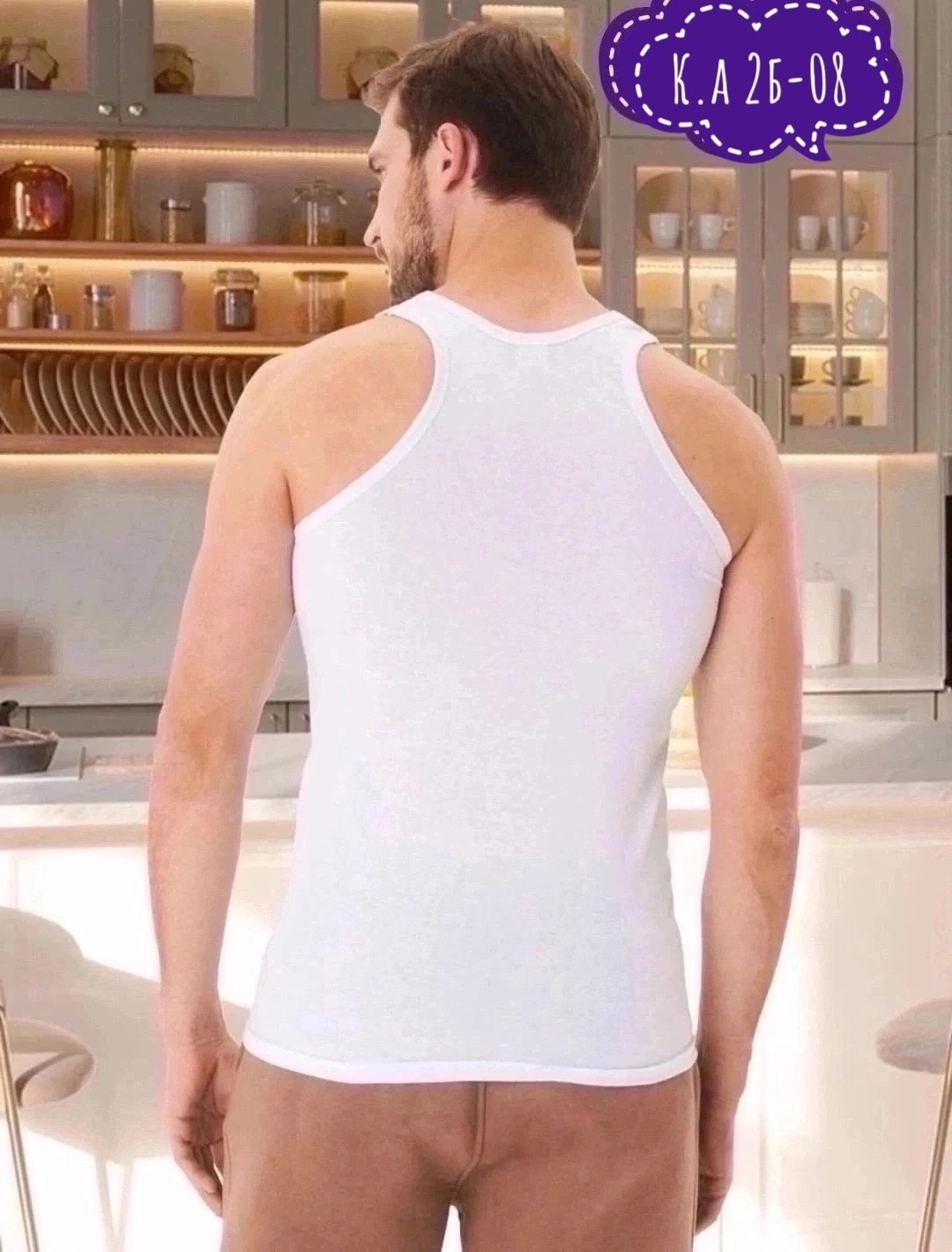 майка мужская,майка мужская серая,серая  майка бельевая для мужчин,мужская бельевая майка,майка мужская майка