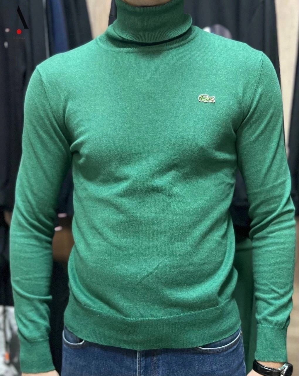 мужская водолазка,водолазка на мужчине,мужская кофта,мужская мода,водолазка