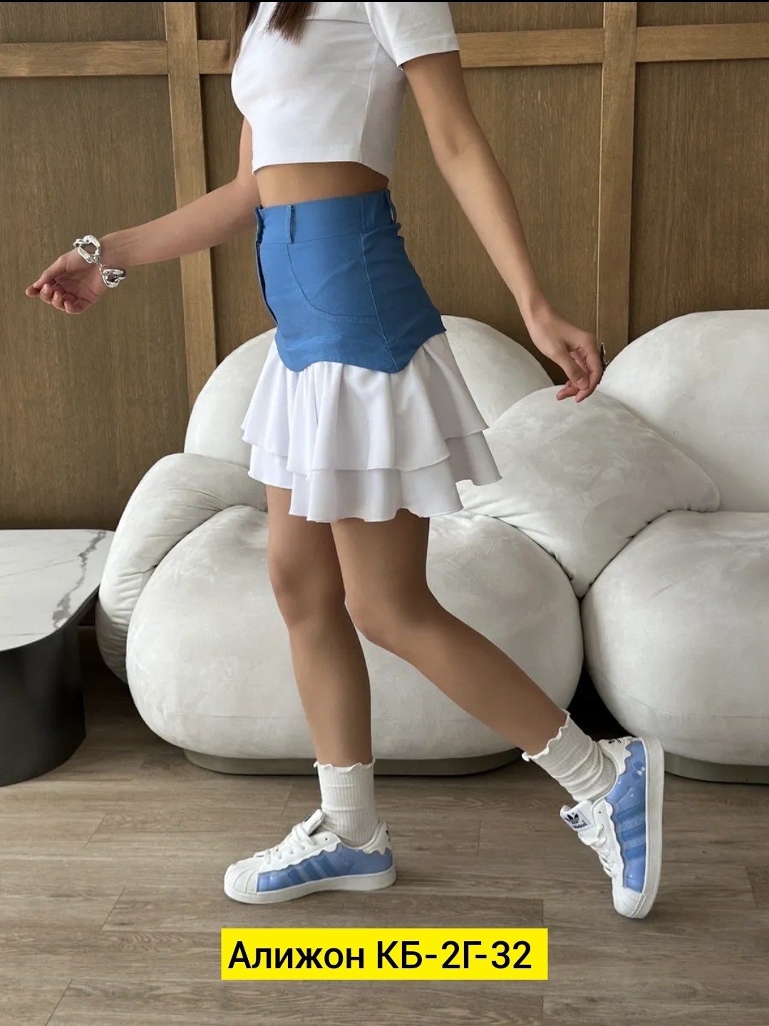 мини юбка,юбка с оборками,юбке,юбка с воланами,женский юбки