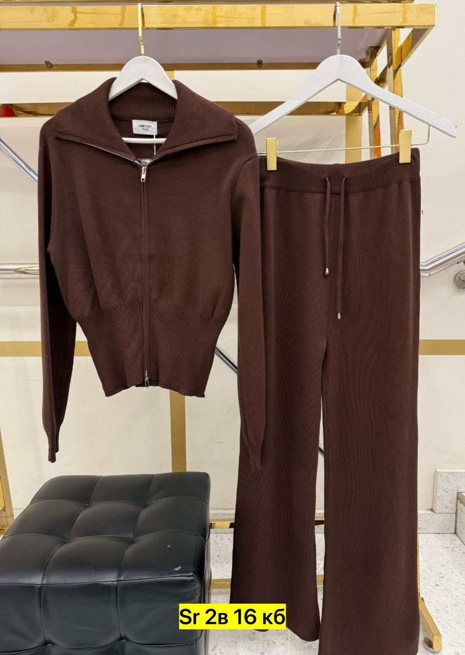 трикотажные костюмы,женские костюмы,женский вязаный костюм,вязаные костюмы,спортивные костюм